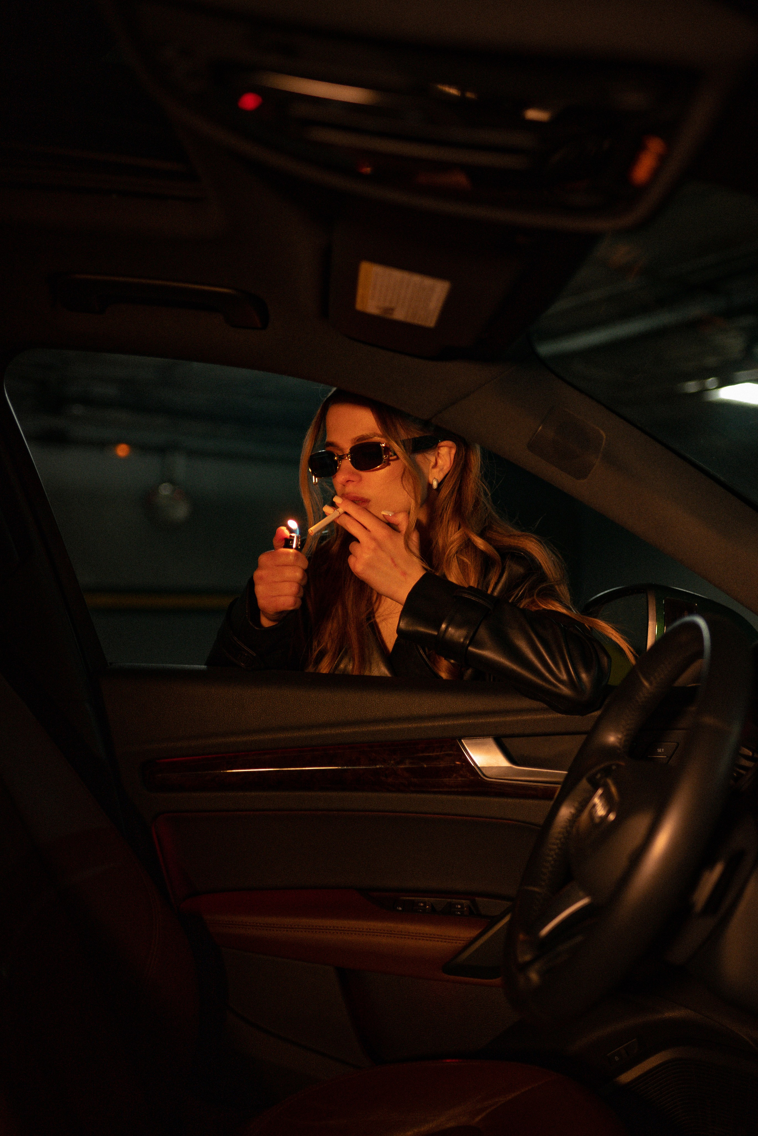 Studio Photo. ST.PHOTO13