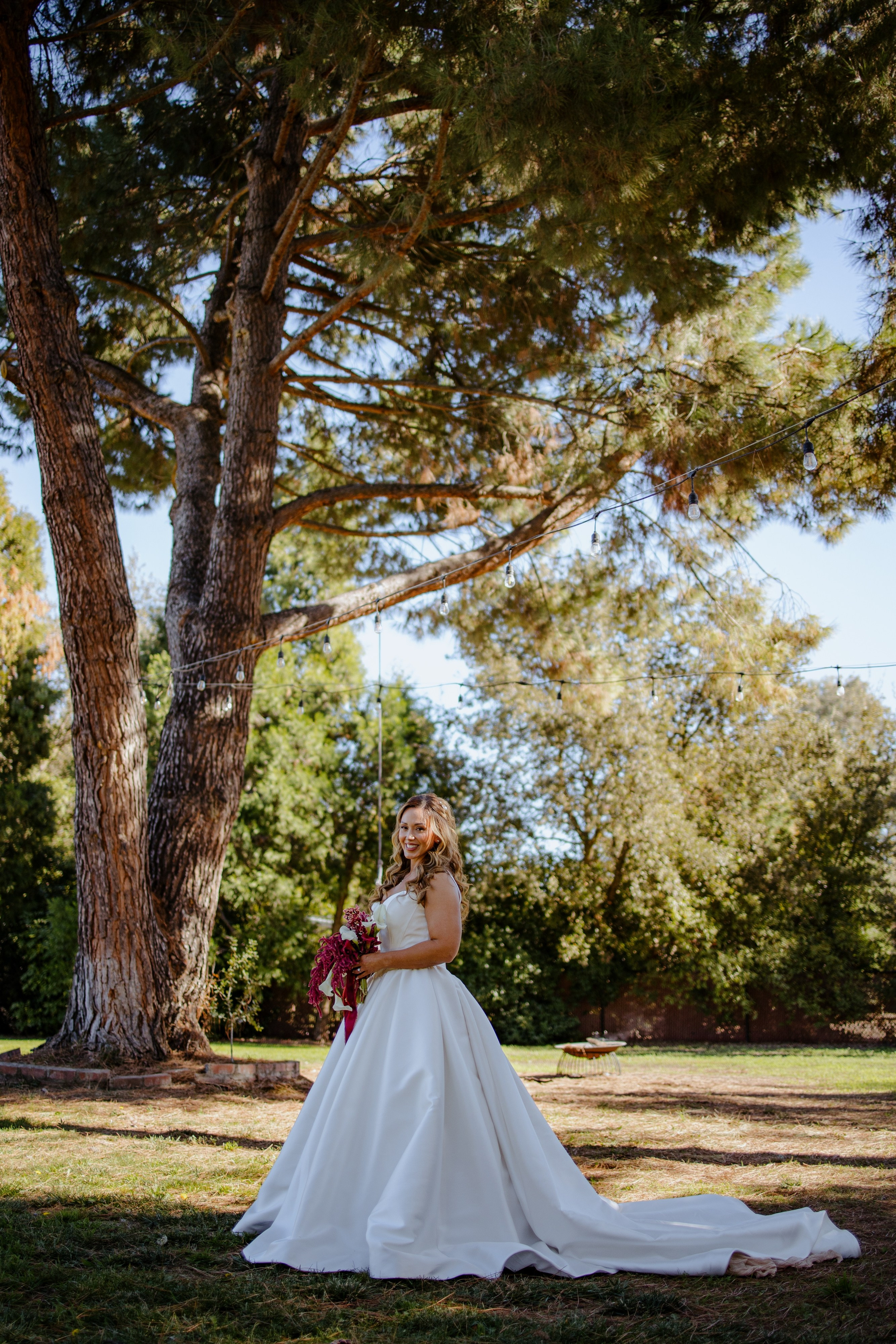 Vanessa Bridal Prep| Sacramento Wedding Photographer. Wedding Photography & Videography San Francisco, Sacramento