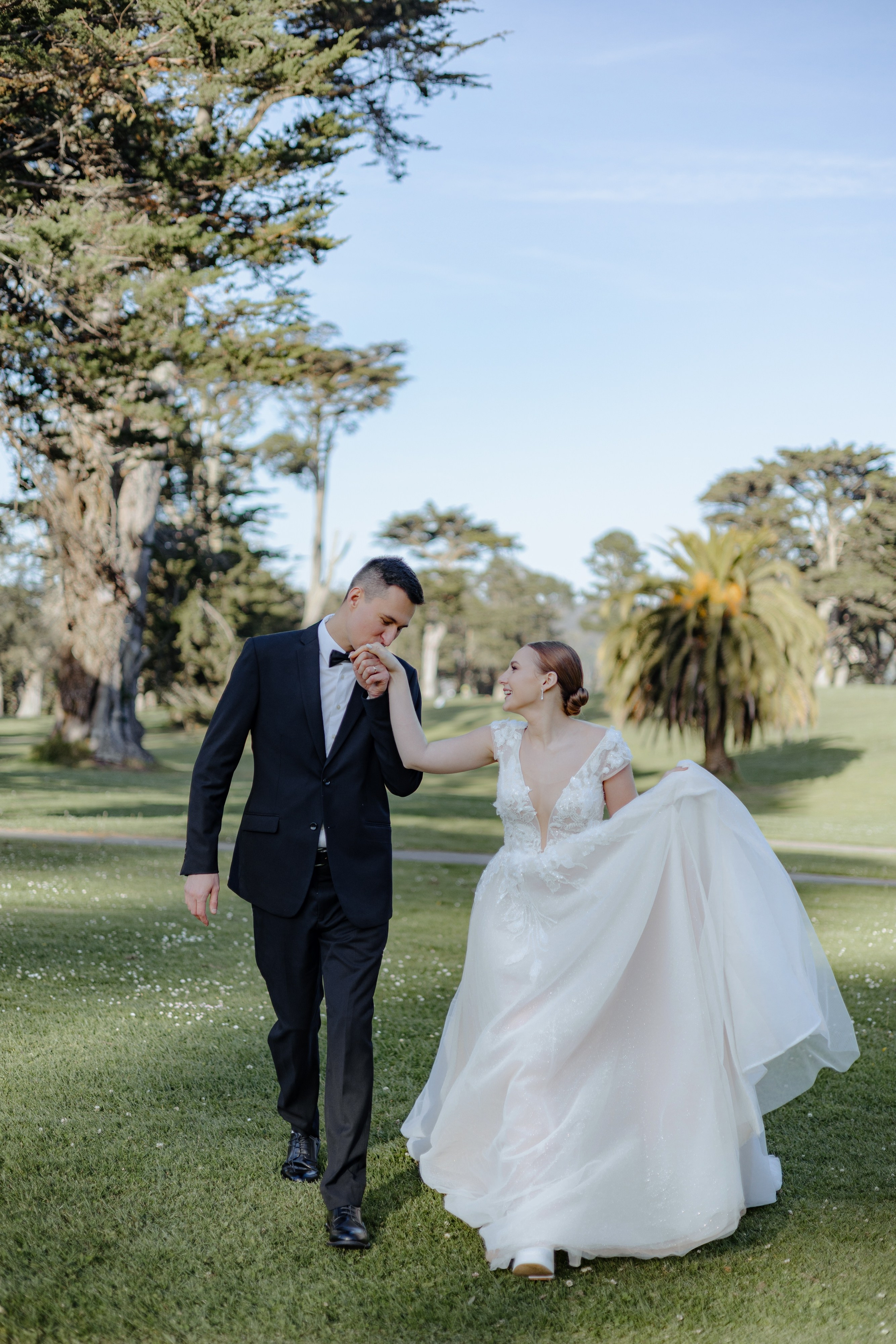 San Francisco| Sacramento wedding photographer. Wedding Photography & Videography San Francisco, Sacramento
