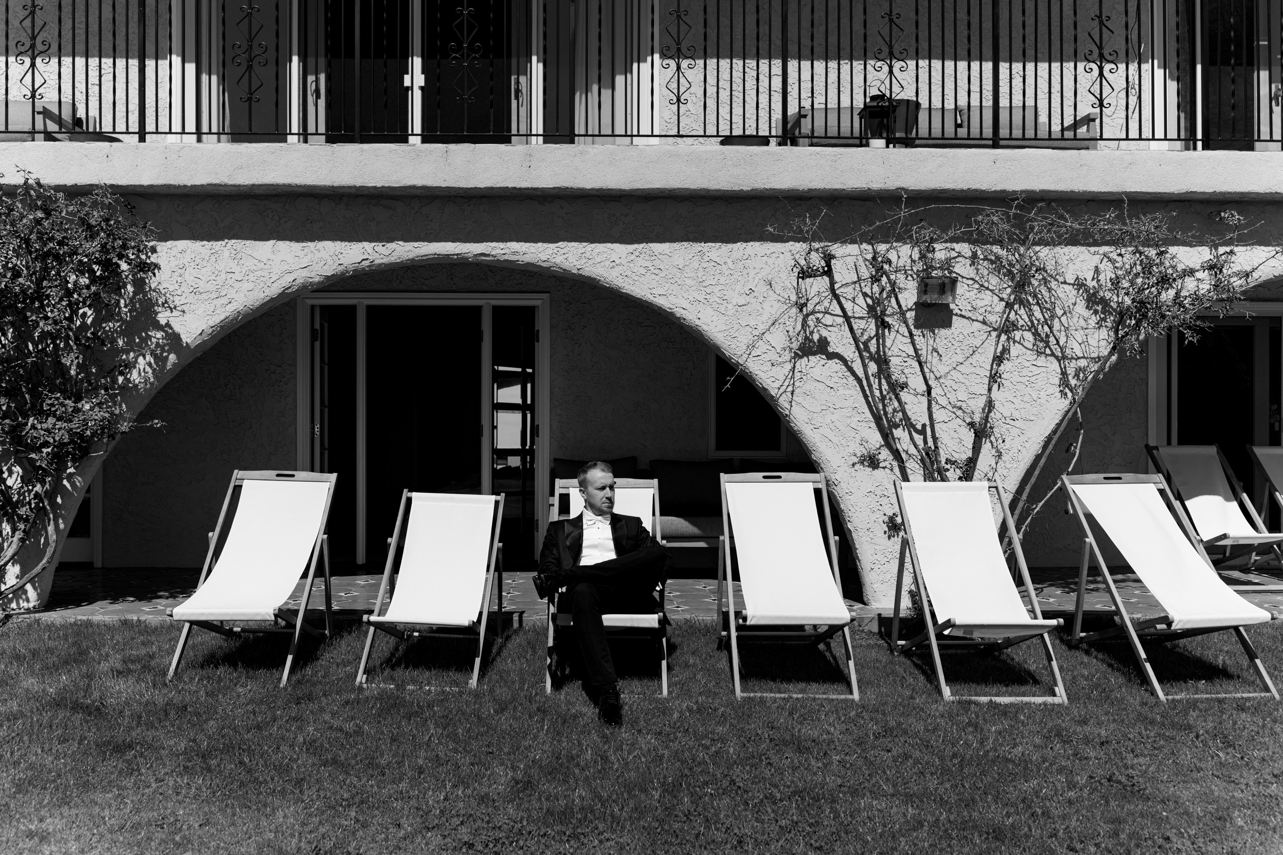 Willow & Anthony. Wedding Photography & Videography San Francisco, Sacramento