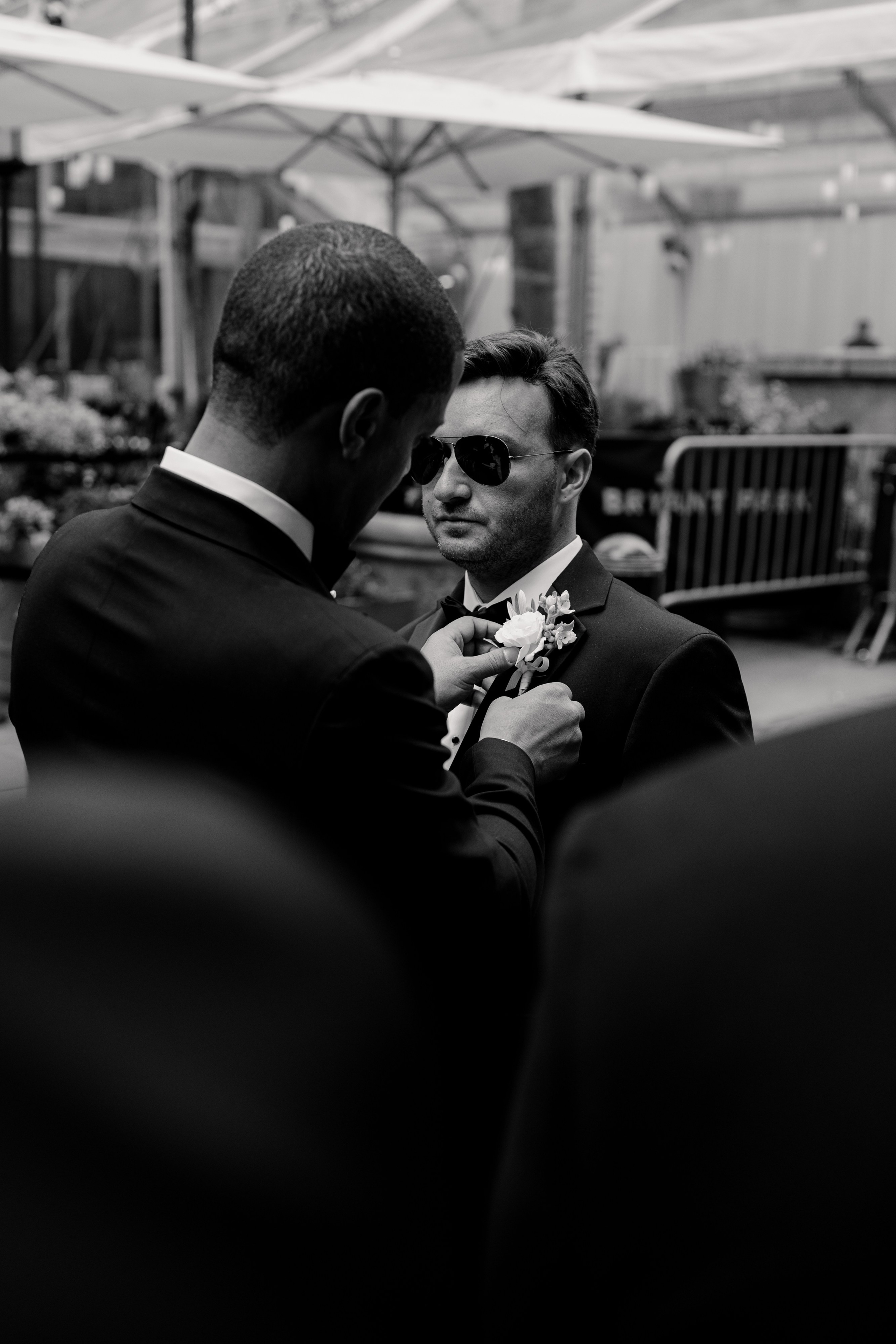 Lana & Shane. Wedding Photography & Videography San Francisco, Sacramento