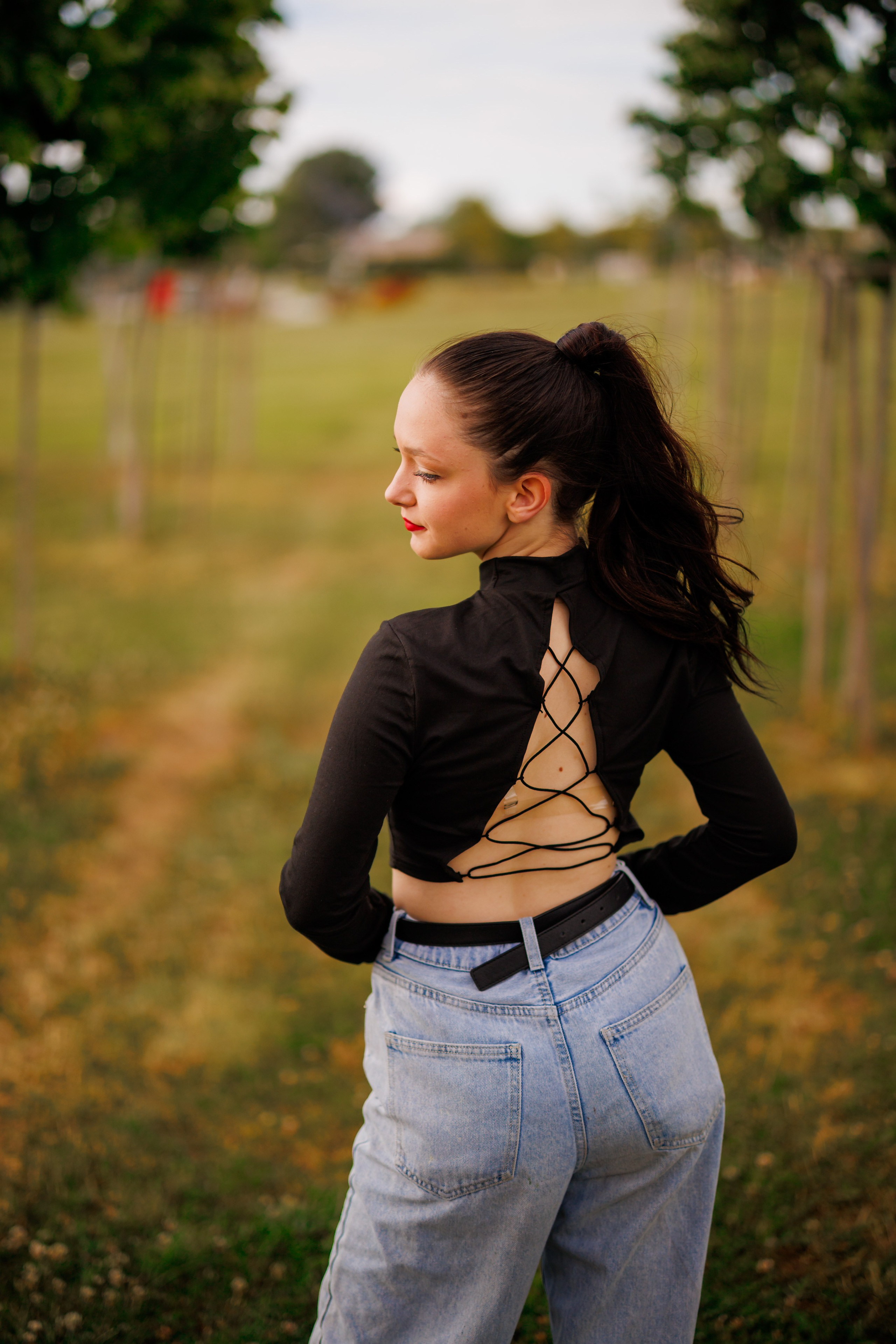 Ședințe Foto. Fotograf în România Moraru Sergiu