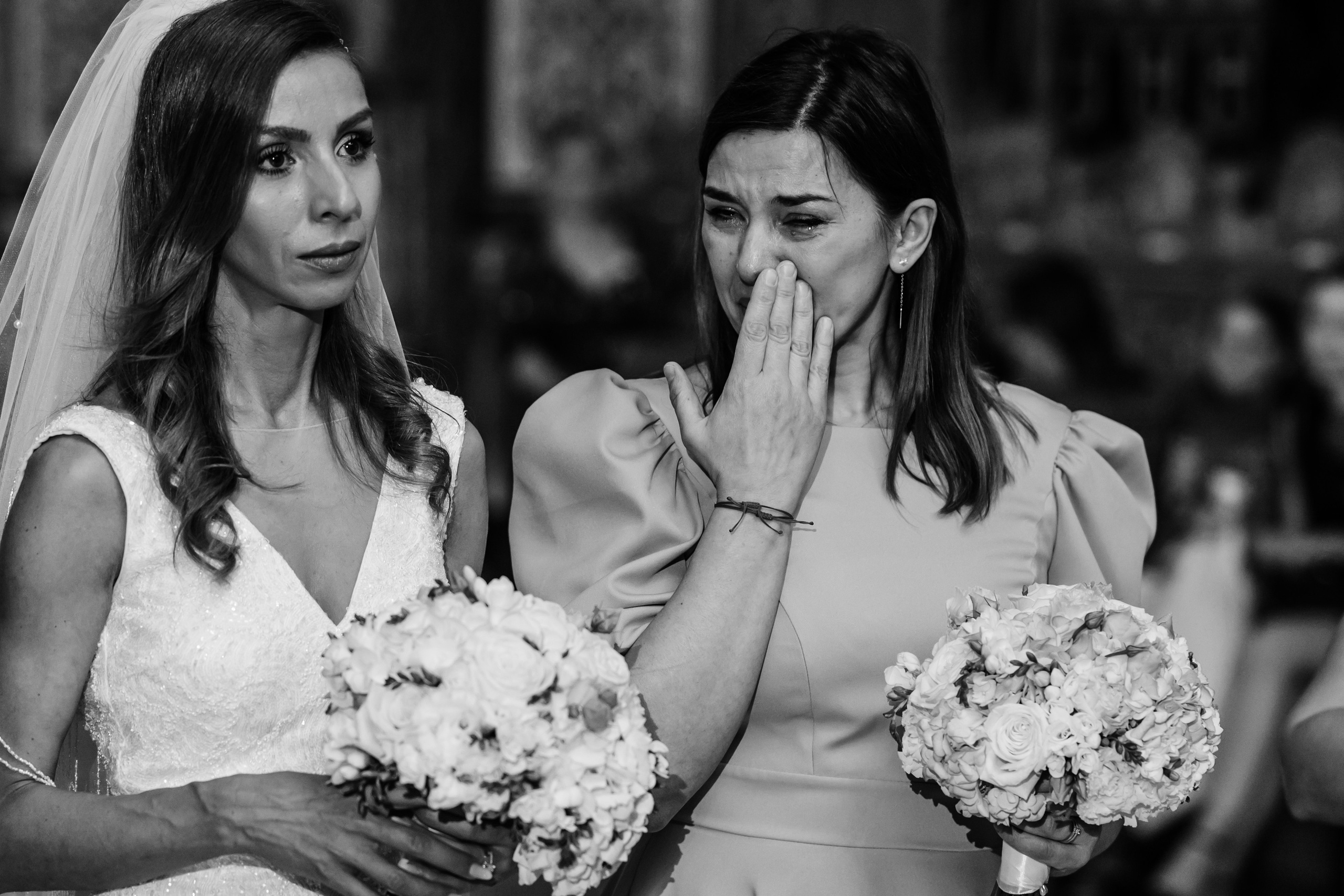 Nunta Alina & Alexandru (Sibiu 2026). Sabin Florin Fotograf Nunta