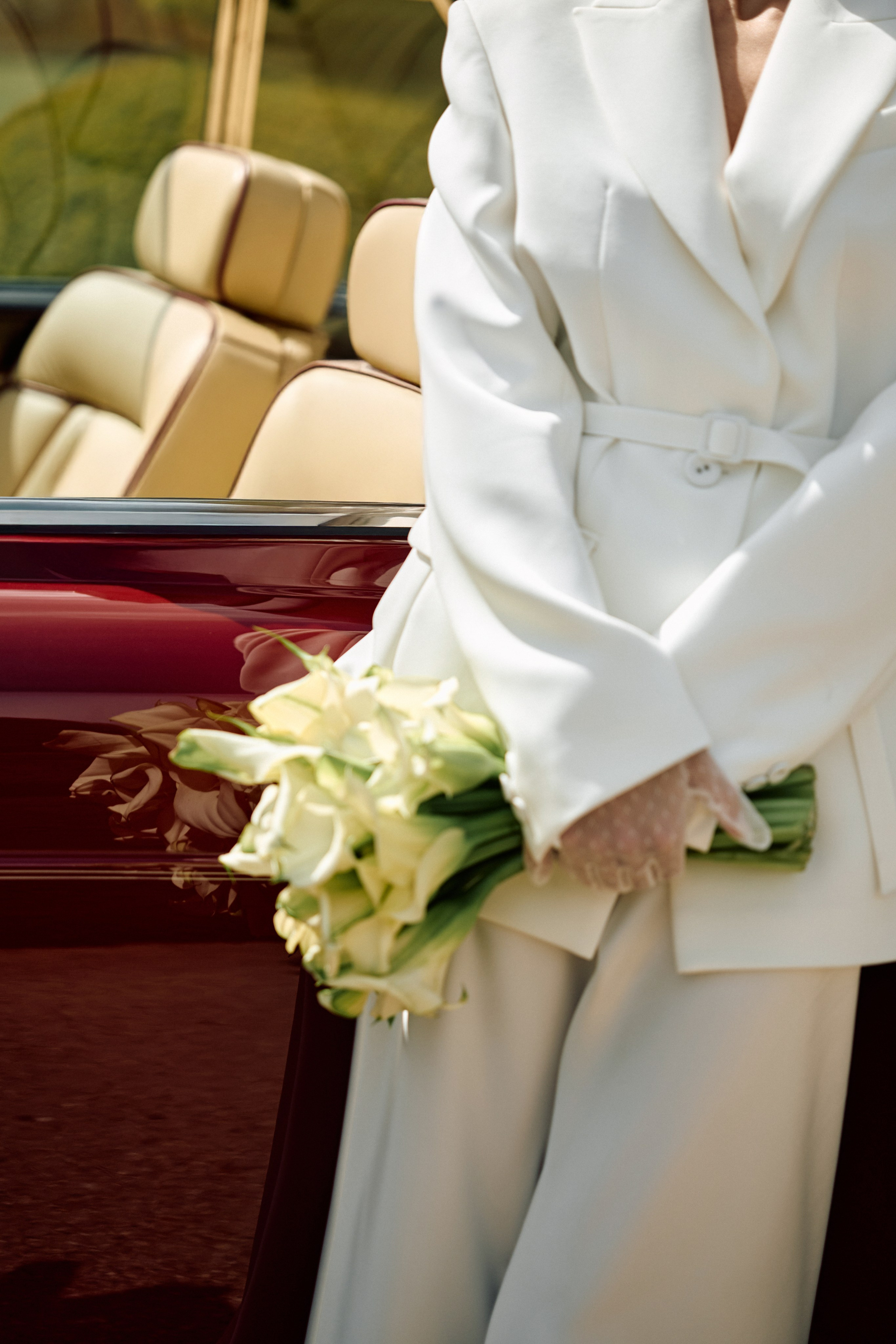 Wedding Photography 2026: Current Packages and Pricing. Photographer Khrystyna Voronova