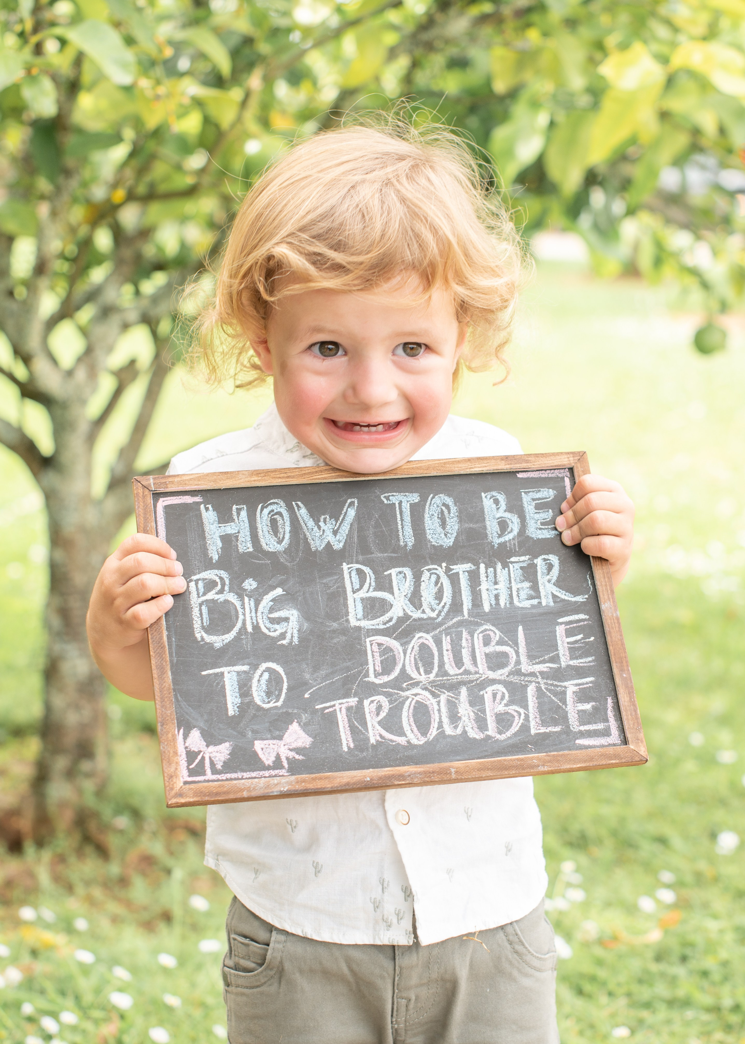 Children Portraits “Little Moments”. Children, family and event photographer Mirjana Zdravkovic