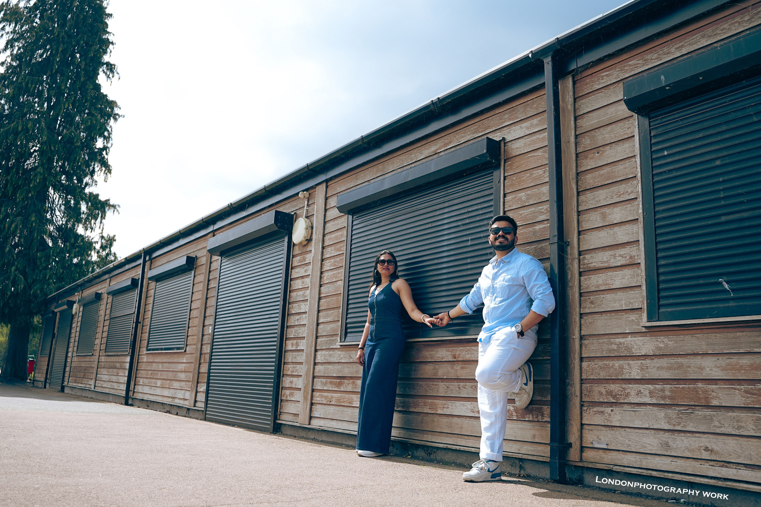 Pre wedding & Love Story