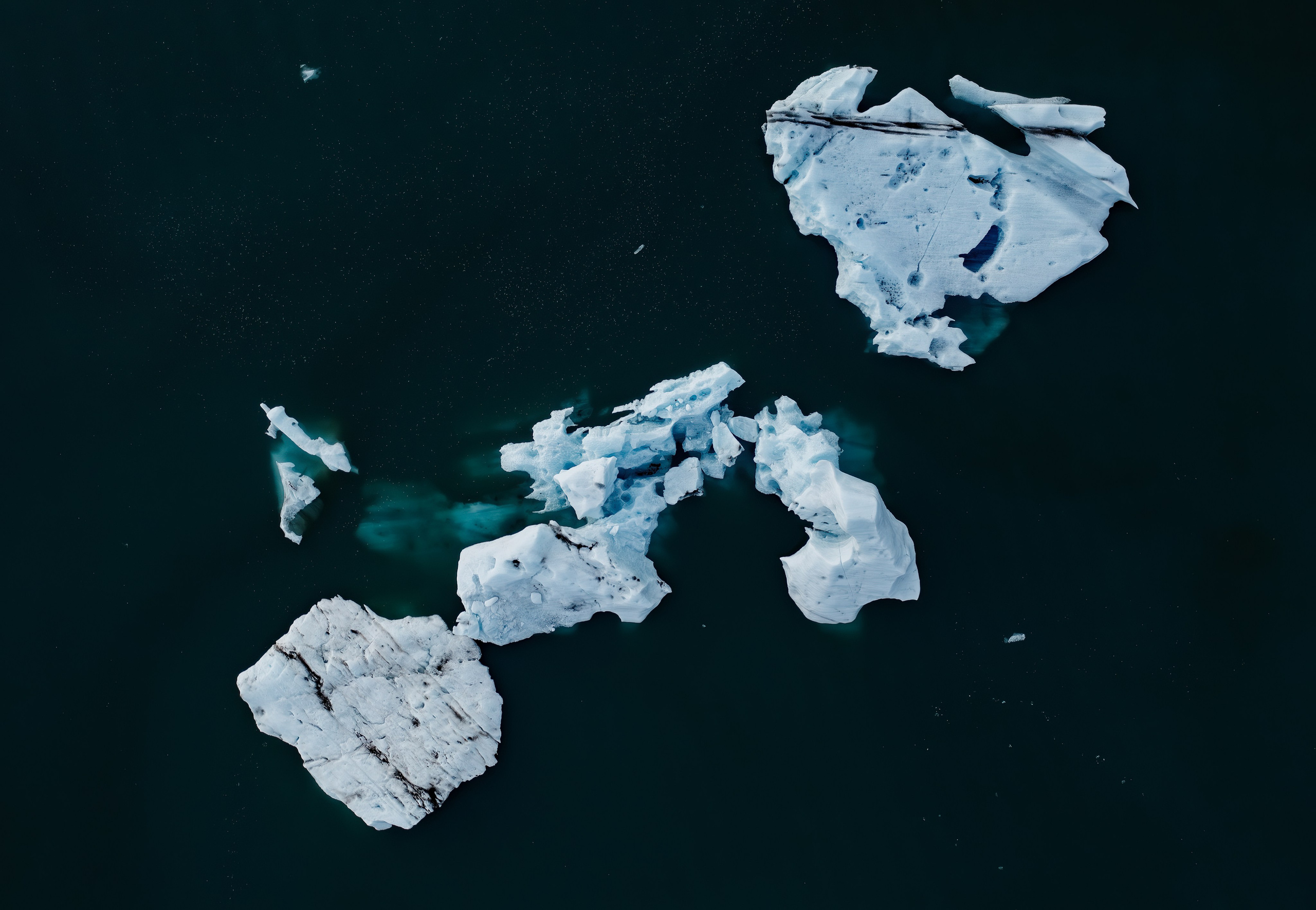 Artjom Kutuzov Photography