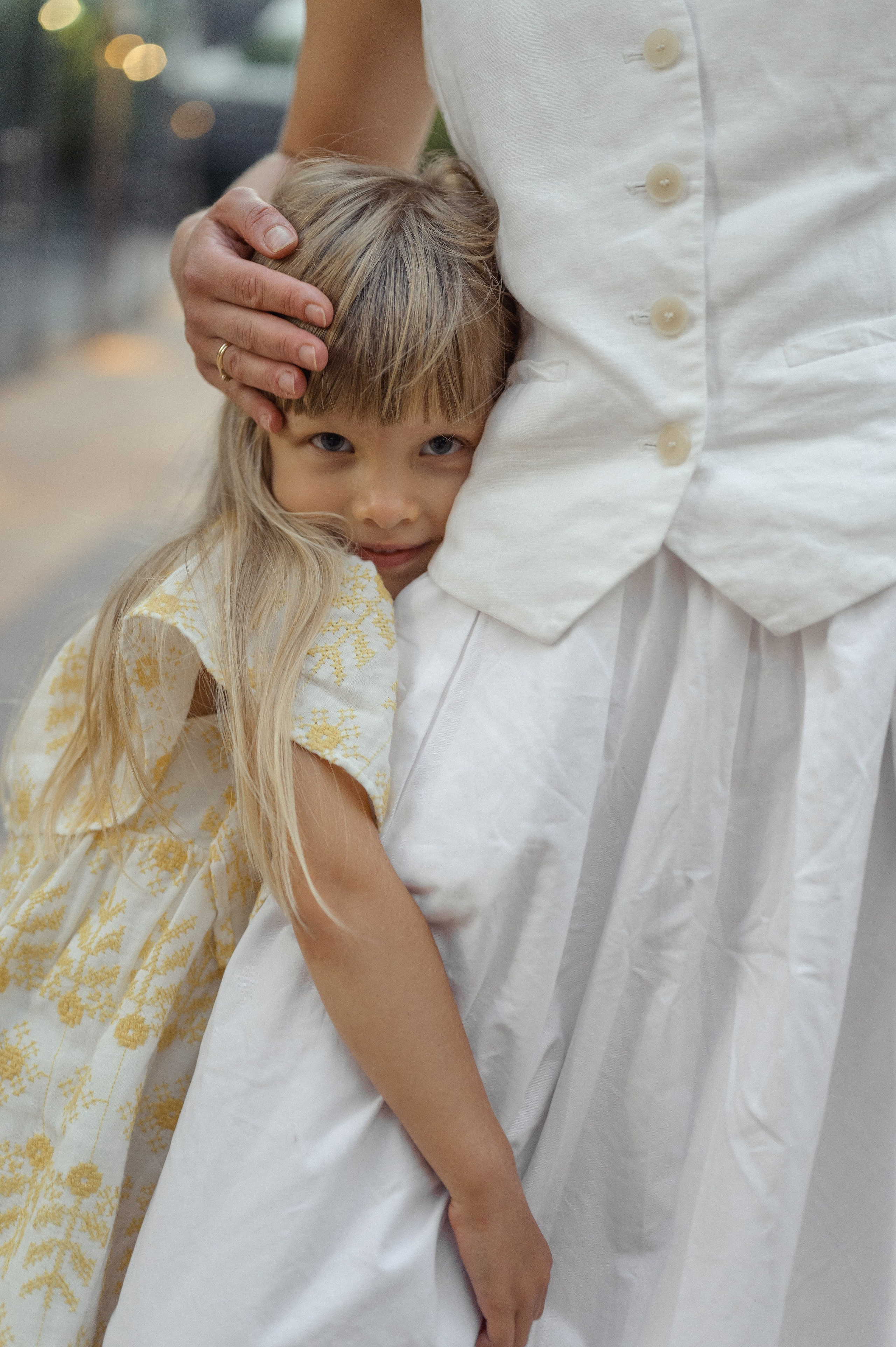 Kate and Nika, 2024. Wedding photographer in Wroclaw Warsaw Krakow Margarita Tuleiko