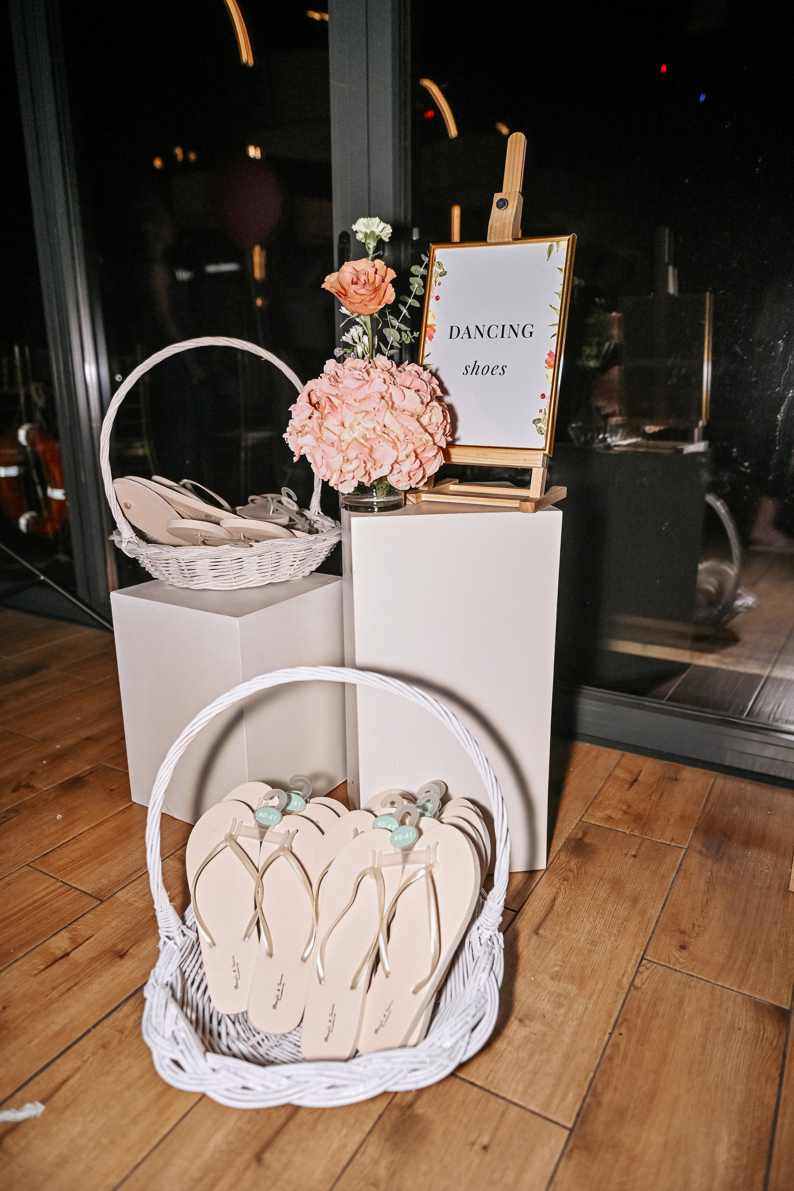 Венчања. Luka Pejcic Photography