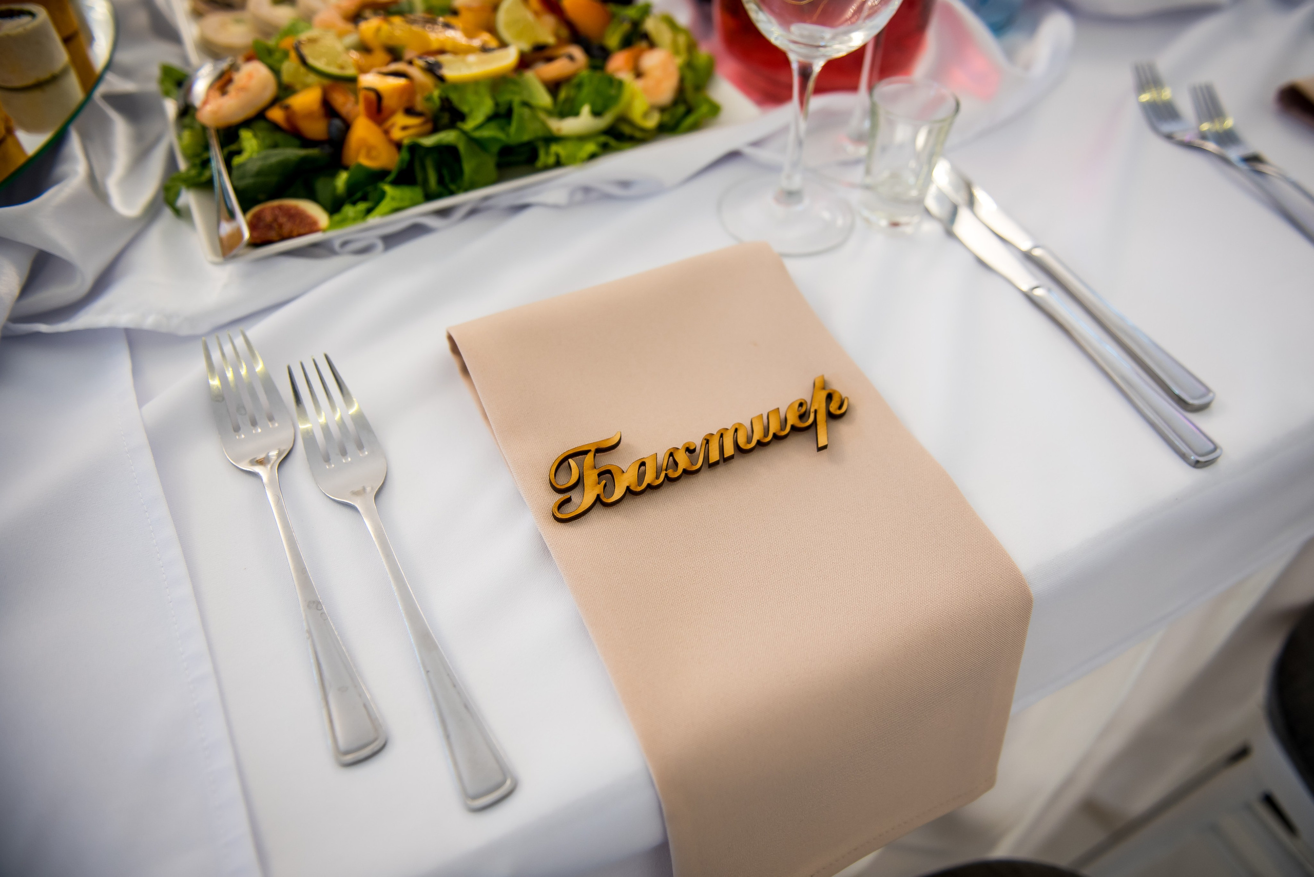 Bakhtiar and Veronica, Vilnius. Свадебный фотограф. Европа. Свадьба. Латвия