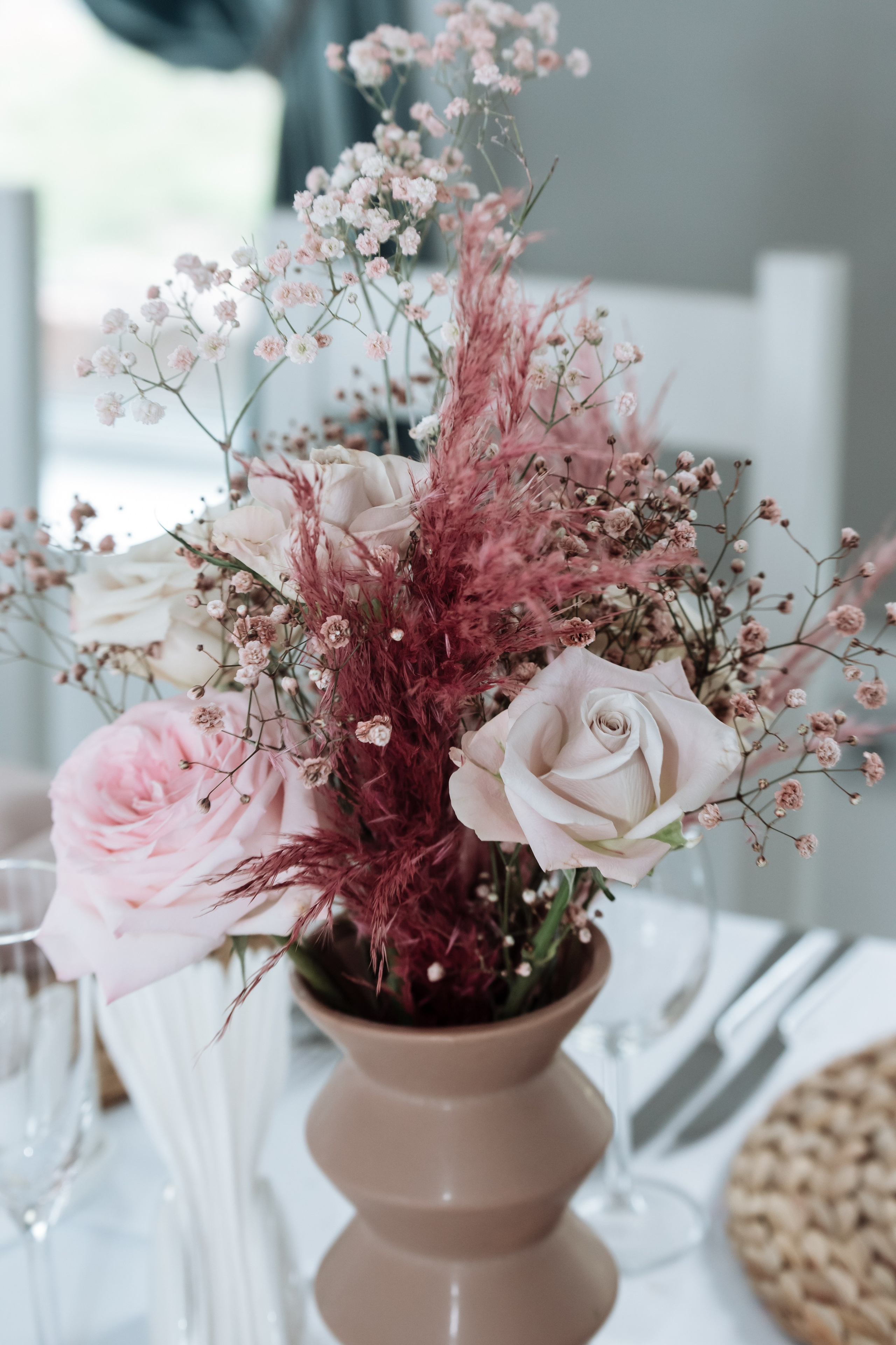 Patricijos krikštynos. Wedding, christening and family photographers in Vilnius, Lithuania