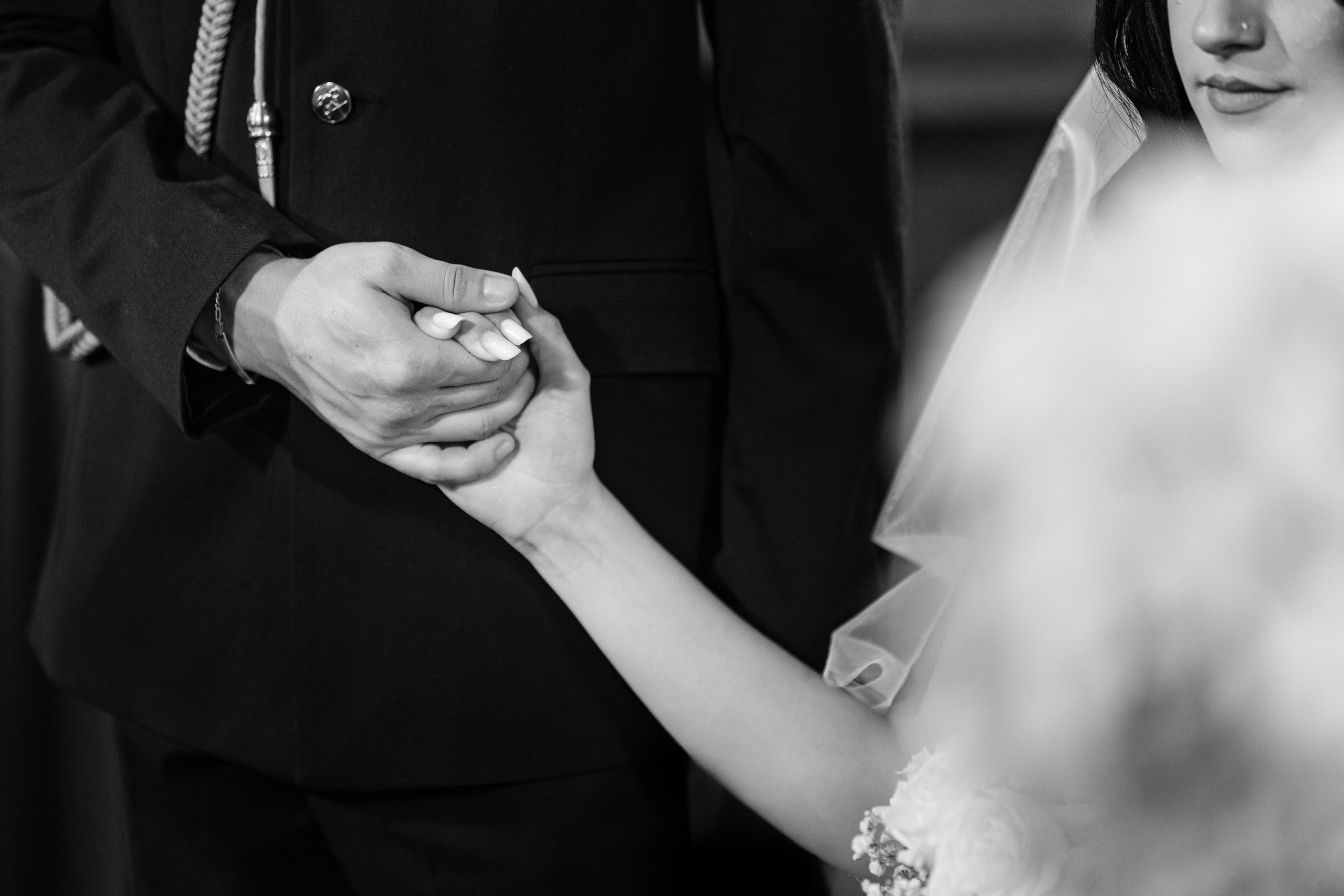 Valentina & Catalin. Alexandru Stoleriu Fotograf