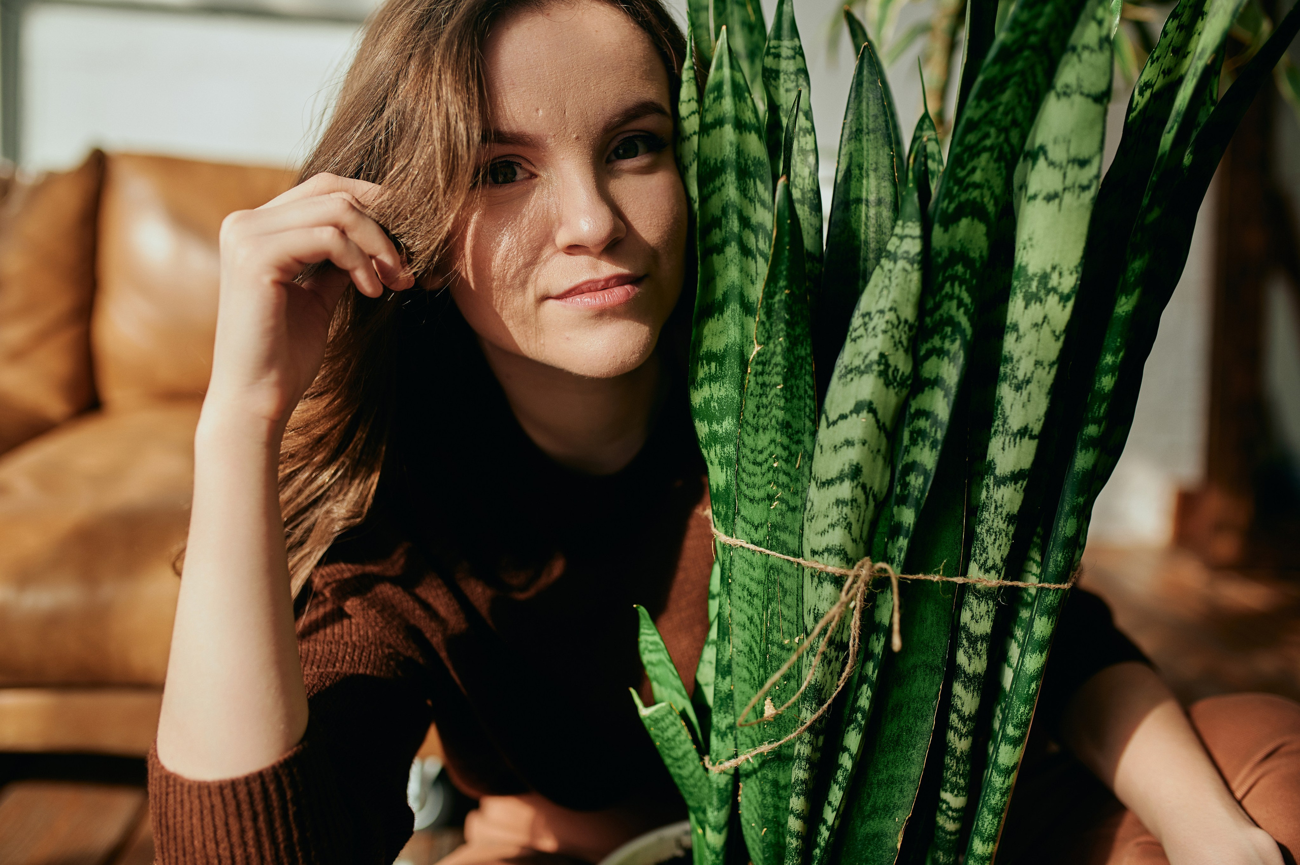 Sunshine. Wedding and commercial photographer