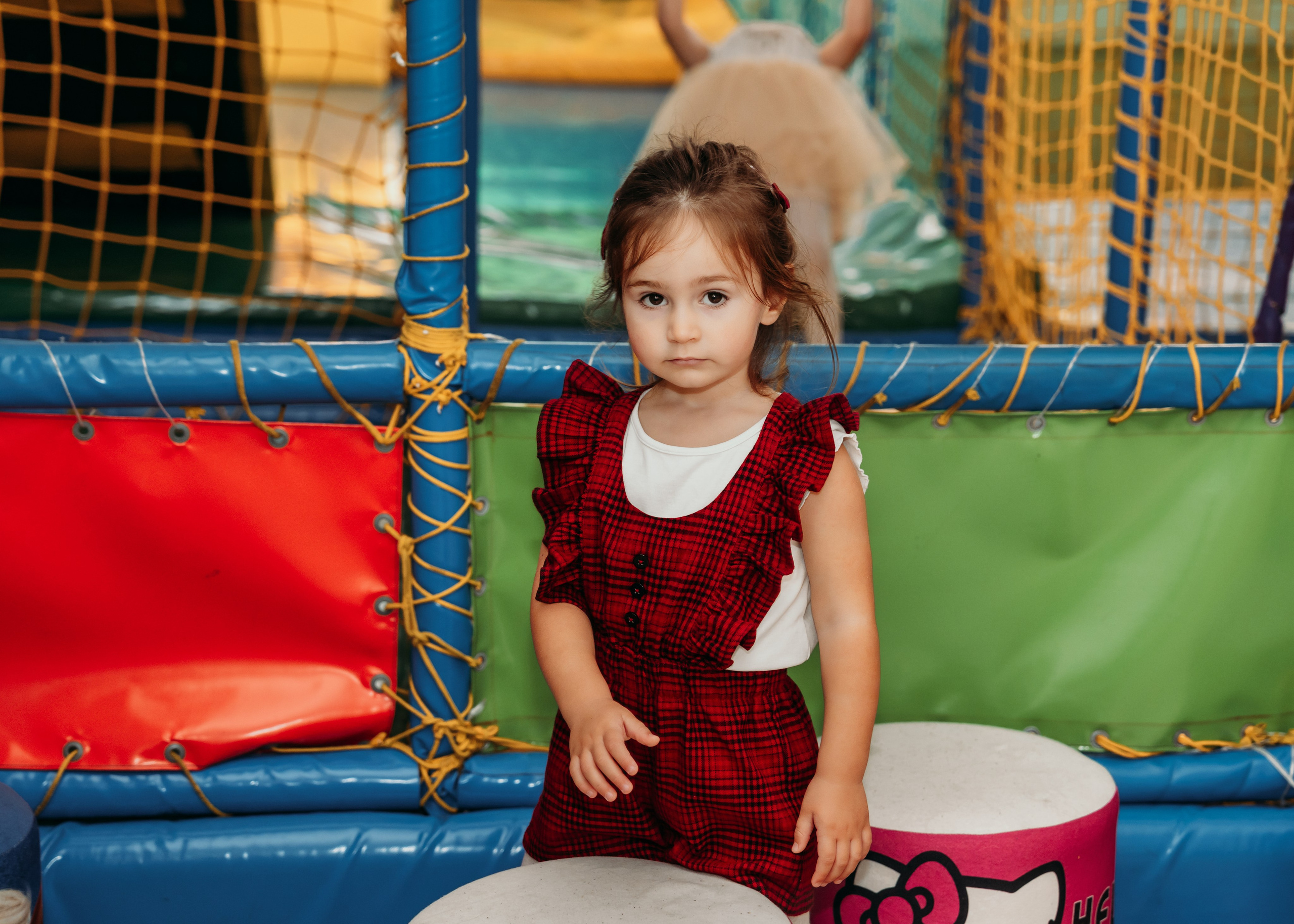 FOTOGRAFISANJE ROĐENDANA. DEČIJI FOTOGRAF BEOGRAD|NOVOGODISNJE FOTOGRAFISANJE|CAKE SMASH