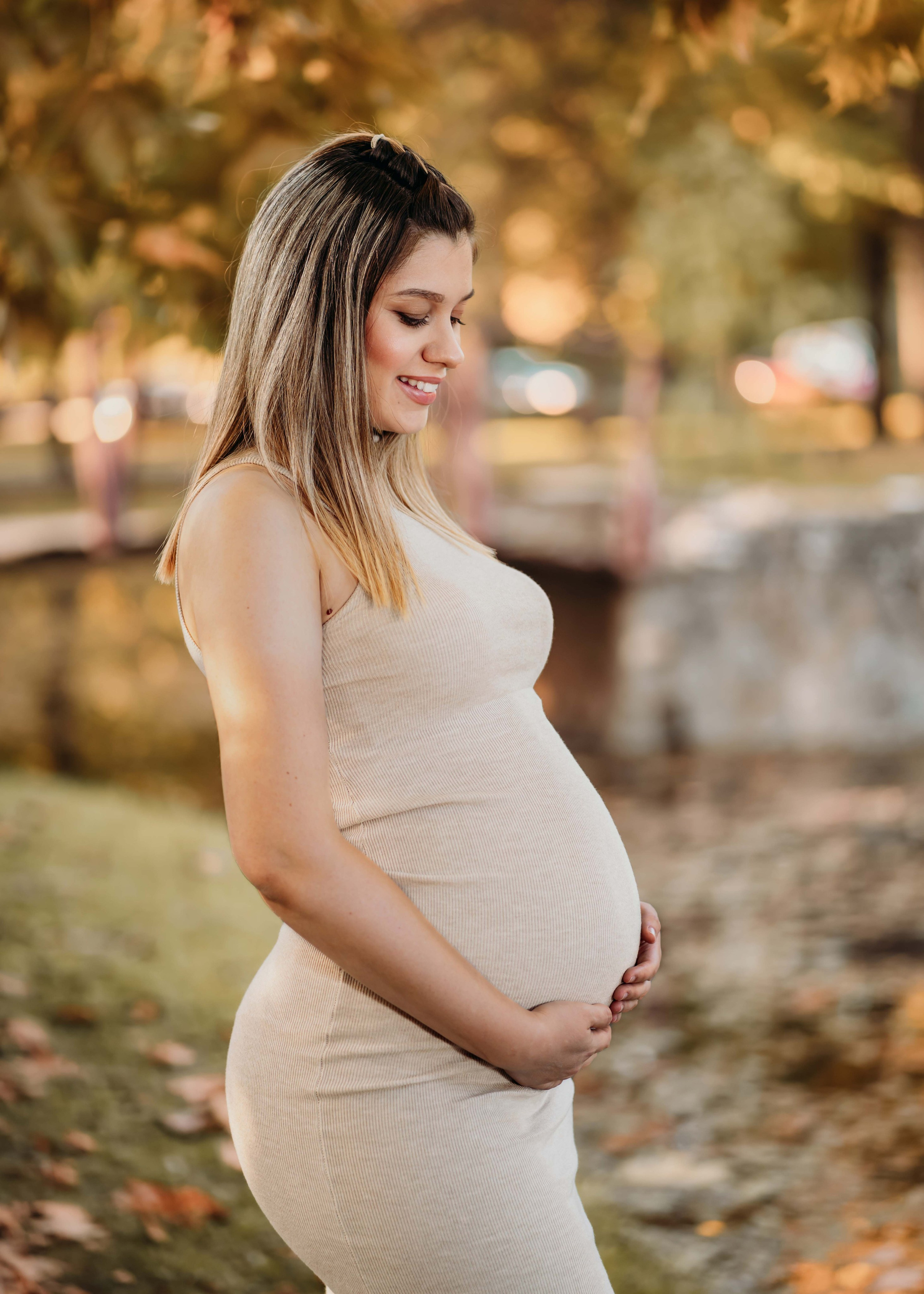 FOTOGRAFISANJE TRUDNICA. DEČIJI FOTOGRAF BEOGRAD|NOVOGODISNJE FOTOGRAFISANJE|CAKE SMASH