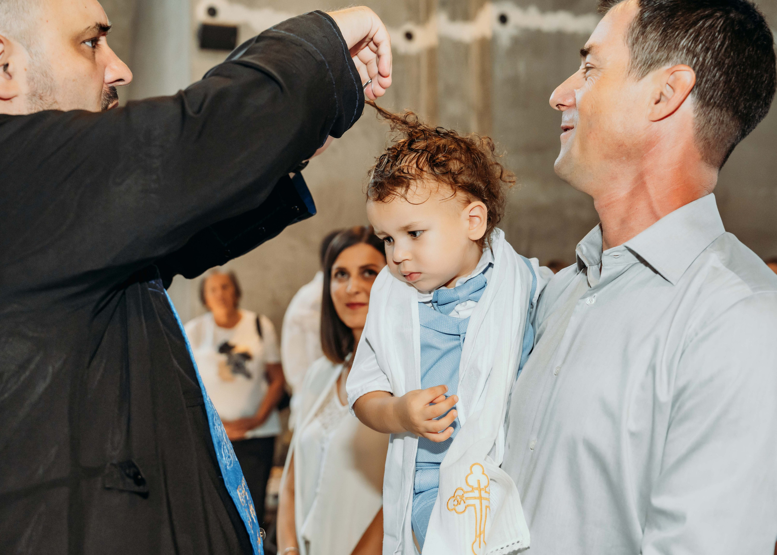 Fotografisanje krstenja Beograd. DEČIJI FOTOGRAF BEOGRAD|NOVOGODISNJE FOTOGRAFISANJE|CAKE SMASH