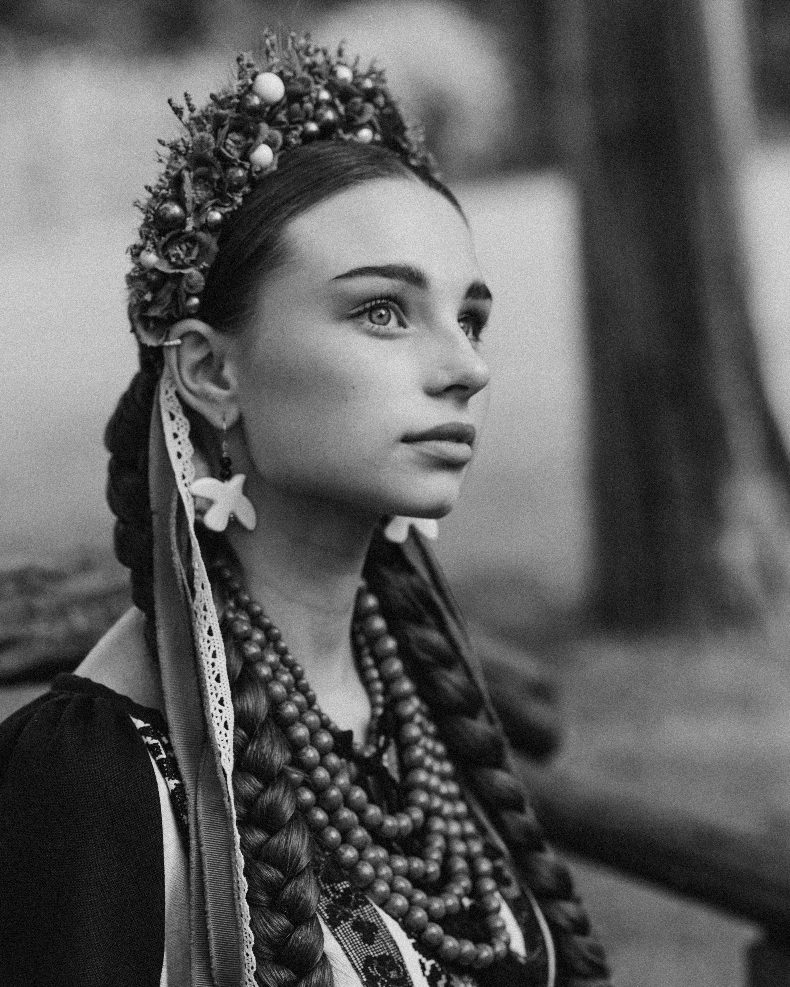 Columbus Portrait  Photographer. Kovyphoto