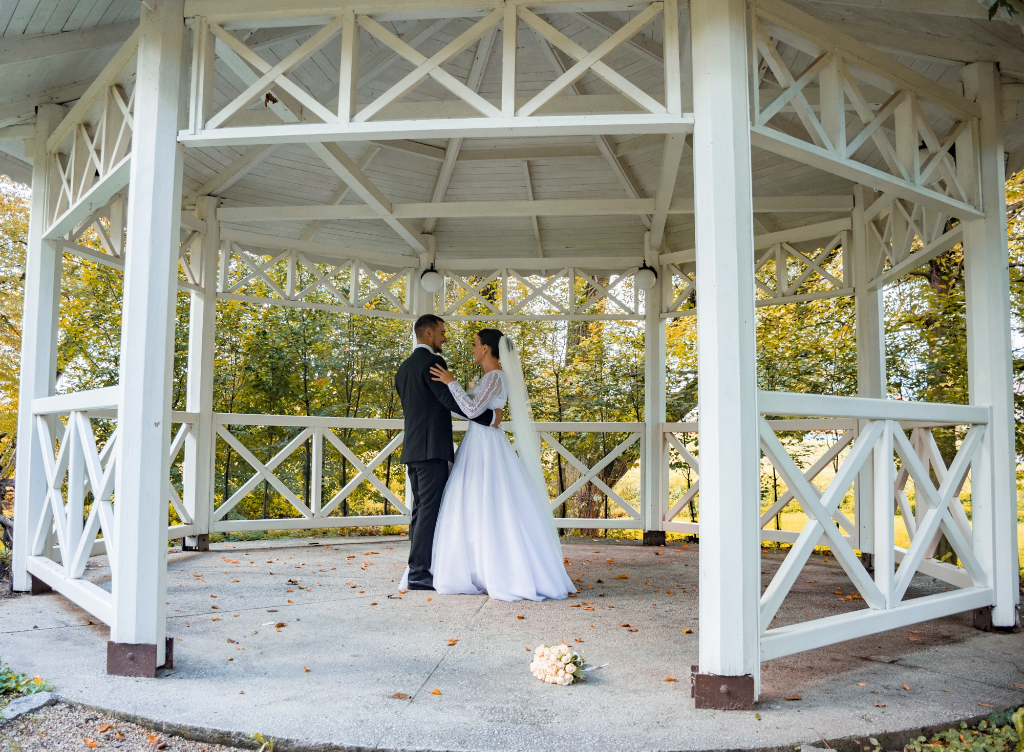 Ivan&Tatjana. RODINNÁ FOTOGRAFKA LABYK KATERYNA