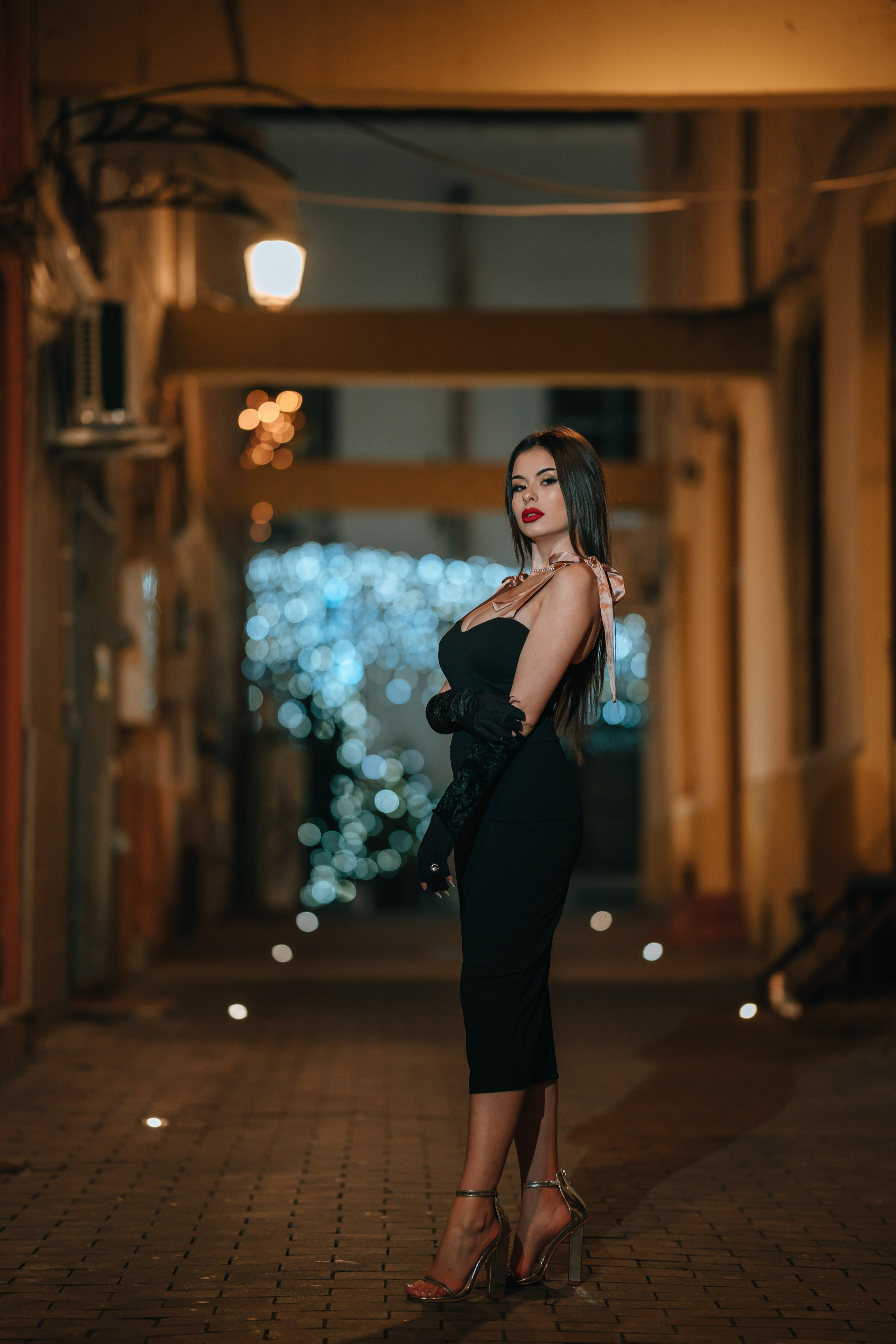 Alexandra. CC Photography \ Fotograf Profesionist \ Evenimente