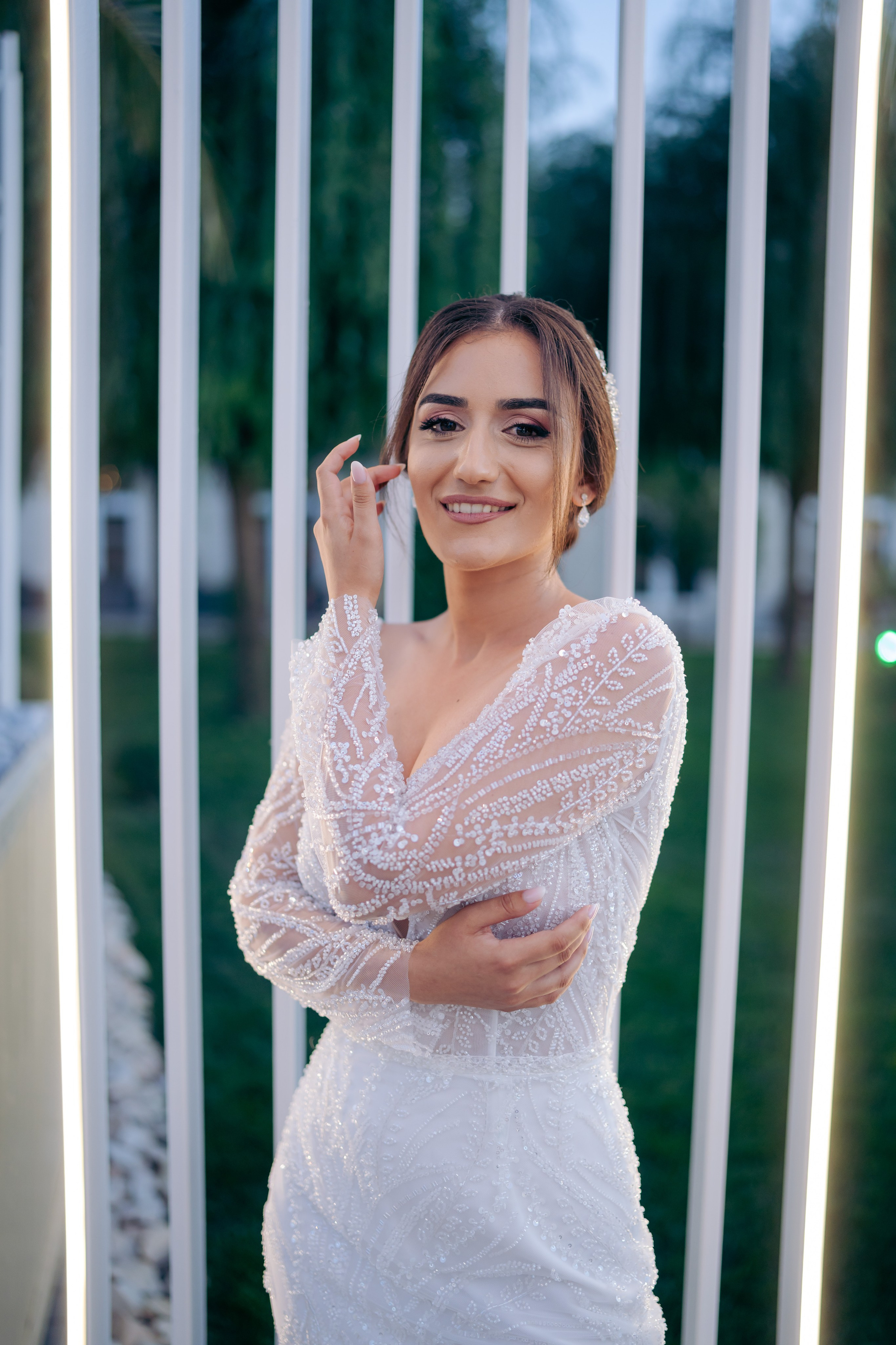 Alexandra & Remus. CC Photography \ Fotograf Profesionist \ Evenimente