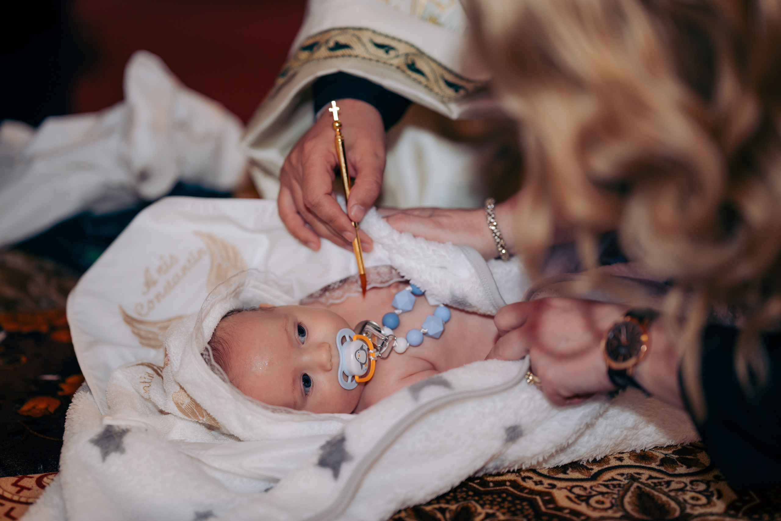 Aris. CC Photography \ Fotograf Profesionist \ Evenimente