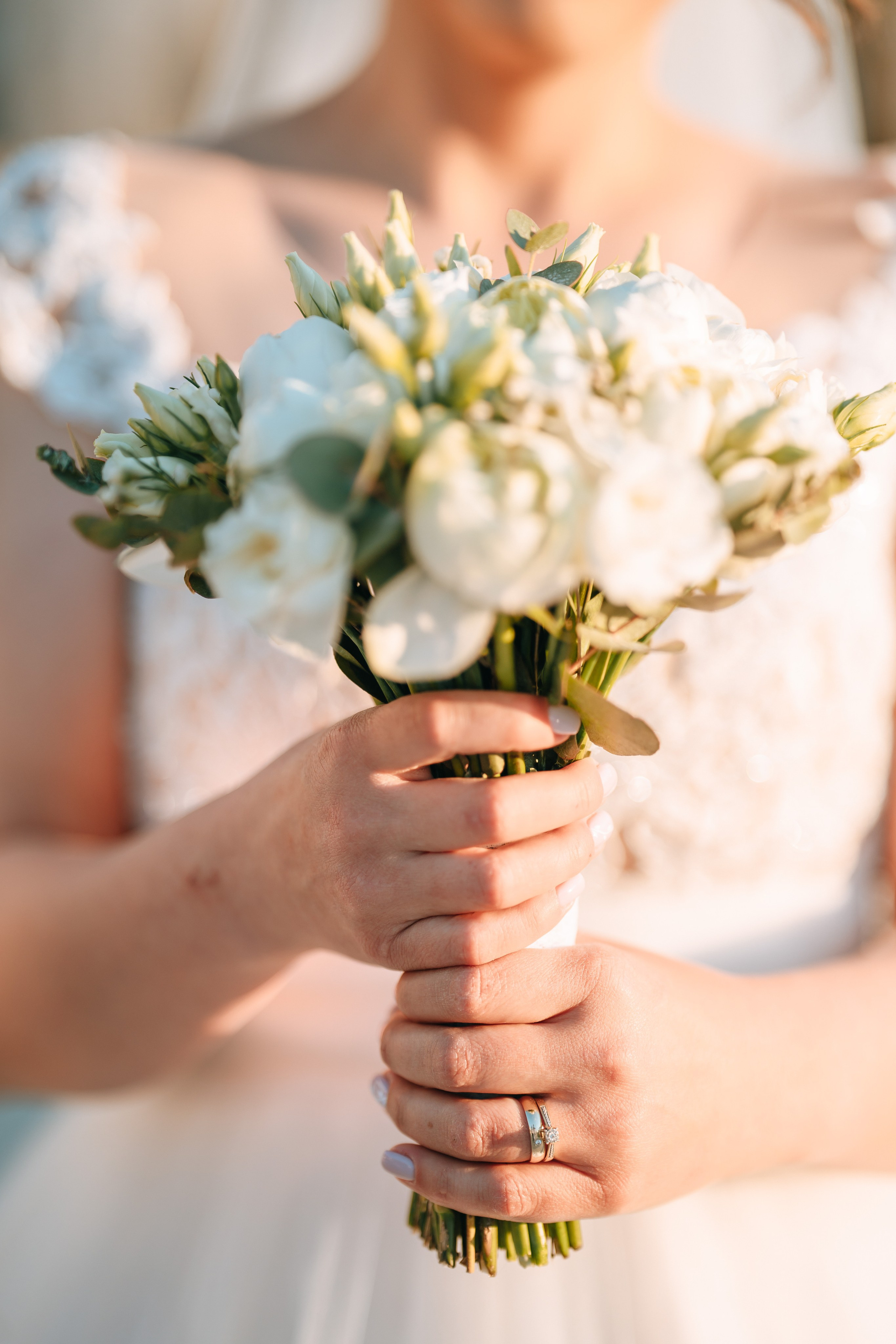 Roxana & Viorel. CC Photography \ Fotograf Profesionist \ Evenimente