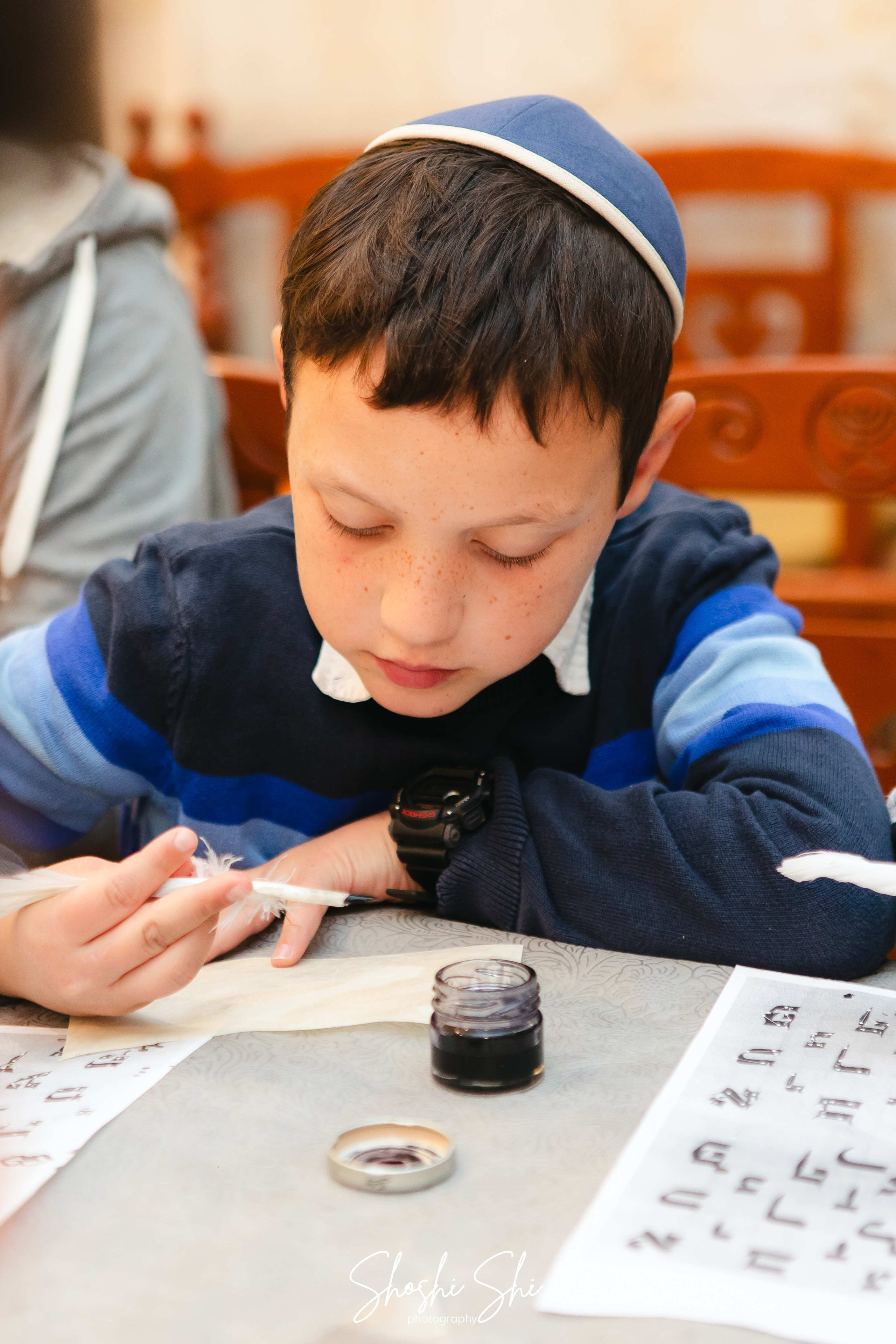 MASTER CLASS WITH SOIFER FOR BAR MITZVAH. Https://shi-photo.com/