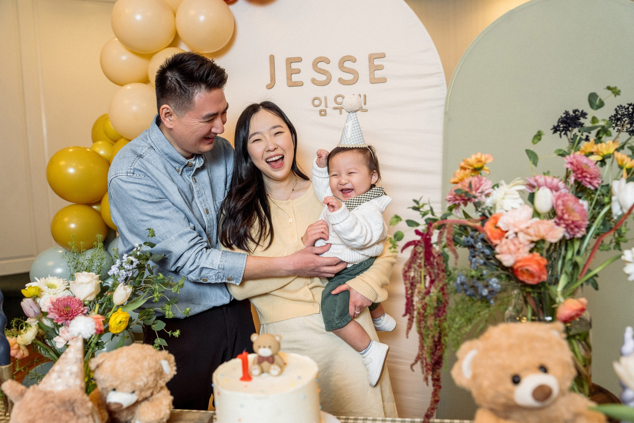 Jesse’s 1st birthday. Alisa Tant — Family and newborn photographer Bucks County, Montgomery county, Philadelphia, NJ