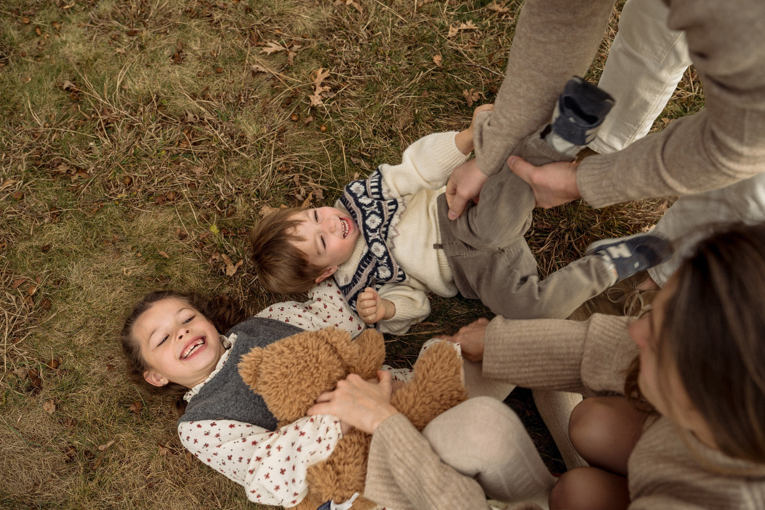 Marina, Eldar, Nicole, Nolan. Alisa Tant — Family and newborn photographer Bucks County, Montgomery county, Philadelphia, NJ