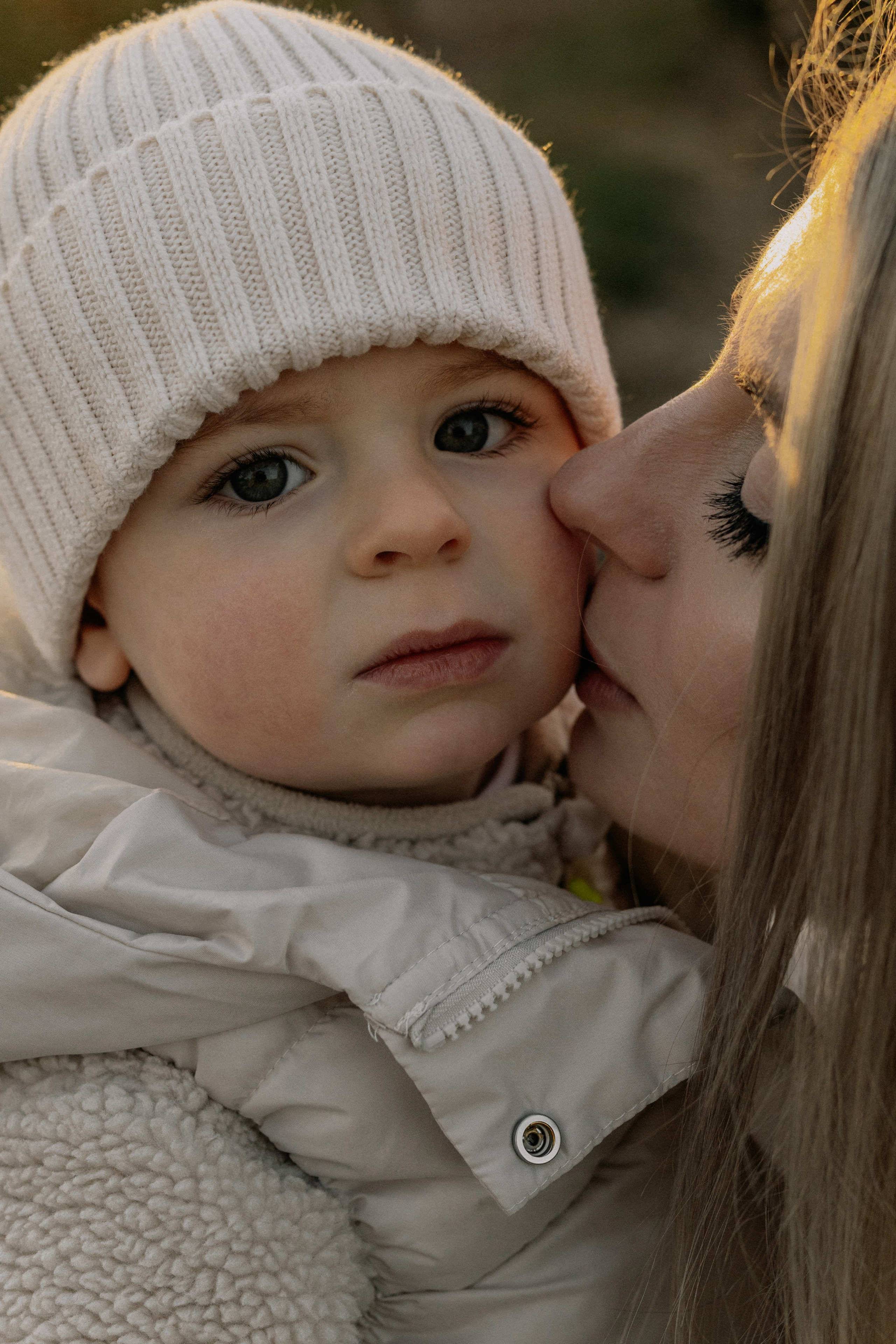 Christmas Farm Photography – Festive & Cozy Memories. Alisa Tant — Family and newborn photographer Bucks County, Montgomery county, Philadelphia, NJ