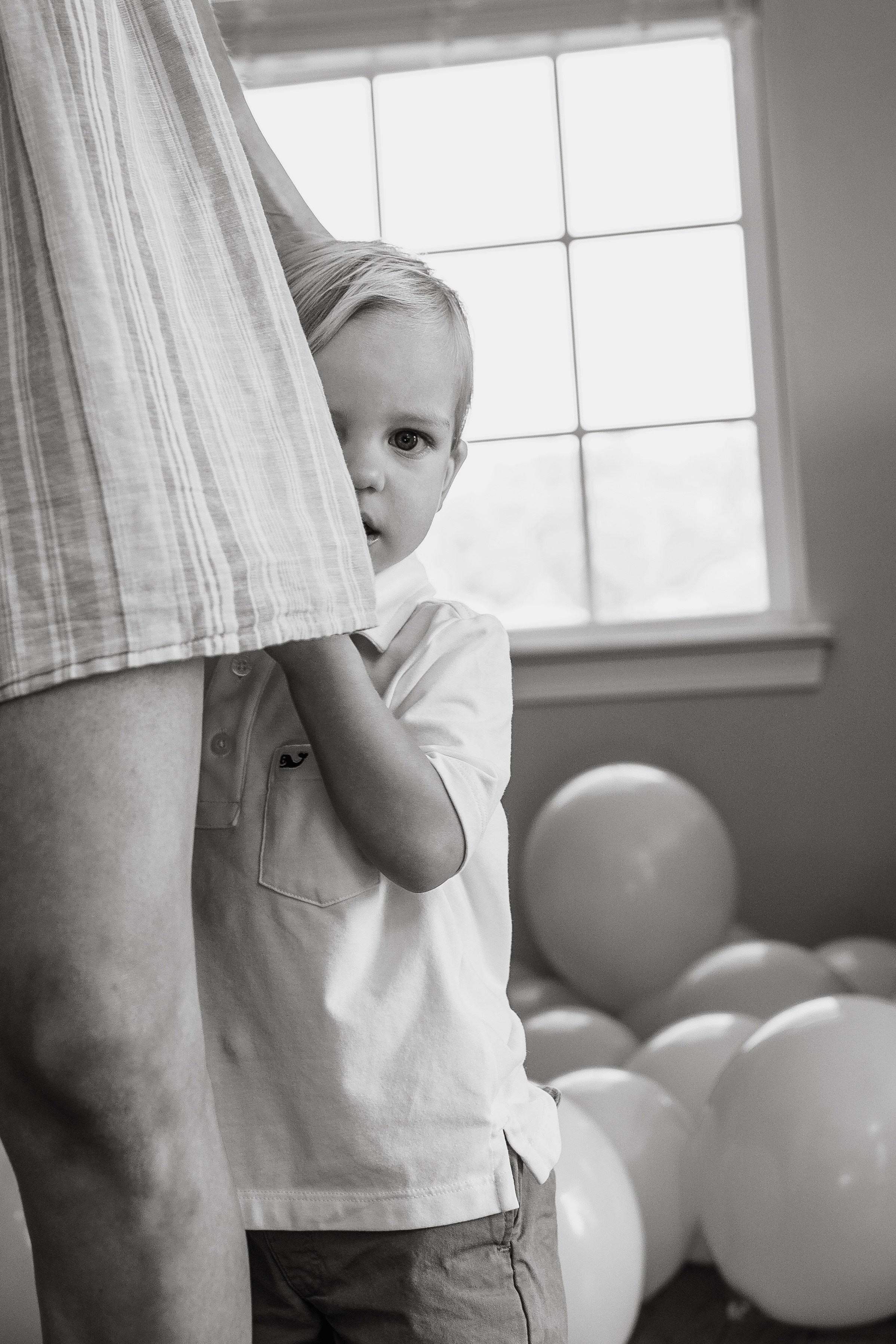 Gender Reveal Photography – Creative & Emotional Moments. Alisa Tant — Family and newborn photographer Bucks County, Montgomery county, Philadelphia, NJ