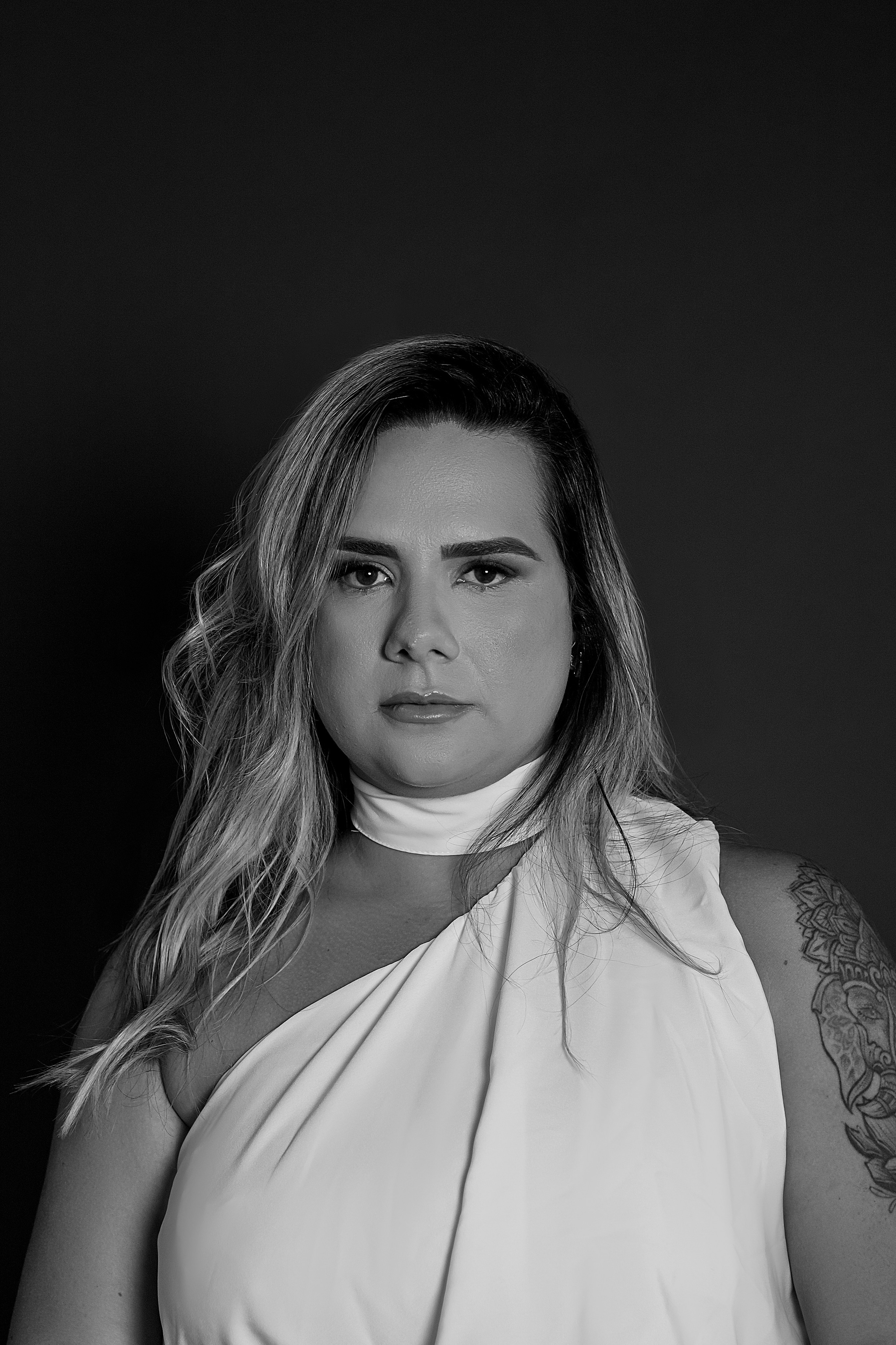 fotógrafa marca pessoal São Paulo, ensaio marca pessoal São Paulo, fotografia para empreendedoras São Paulo, fotógrafa branding São Paulo, retrato corporativo São Paulo, ensaio para LinkedIn São Paulo, fotos profissionais São Paulo, fotógrafa marca pessoal Santos, ensaio marca pessoal Santos, fotografia para empresárias Santos, retrato corporativo Santos, ensaio corporativo Santos, fotografia branding Santos, fotógrafa marca pessoal Praia Grande, ensaio marca pessoal Praia Grande, ensaio branding Praia Grande, fotografia para empreendedoras Praia Grande, fotógrafa para empresárias Praia Grande, retrato corporativo Praia Grande, fotografia corporativa Praia Grande, fotos profissionais Praia Grande, ensaio profissional Praia Grande, ensaio para psicóloga São Paulo, ensaio para médica São Paulo, ensaio para dentista São Paulo, ensaio para advogada São Paulo, ensaio para arquiteta São Paulo, ensaio para mentora São Paulo, ensaio para consultora São Paulo, ensaio para coach São Paulo, ensaio para nutricionista São Paulo, ensaio para influenciadora São Paulo, ensaio para empresária São Paulo, ensaio para psicóloga Praia Grande, ensaio para médica Praia Grande, ensaio para dentista Praia Grande, ensaio para advogada Praia Grande, ensaio para arquiteta Praia Grande, ensaio para mentora Praia Grande, ensaio para consultora Praia Grande, ensaio para coach Praia Grande, ensaio para nutricionista Praia Grande, ensaio para influenciadora Praia Grande, ensaio para empresária Praia Grande, ensaio para psicóloga Santos, ensaio para médica Santos, ensaio para dentista Santos, ensaio para advogada Santos, ensaio para arquiteta Santos, ensaio para mentora Santos, ensaio para consultora Santos, ensaio para coach Santos, ensaio para nutricionista Santos, ensaio para influenciadora Santos, ensaio para empresária Santos, marca pessoal, branding pessoal, posicionamento profissional, imagem profissional, imagem estratégica, posicionamento digital, branding feminino, branding para empreendedoras, fotógrafa marca pessoal Praia Grande, ensaio marca pessoal Praia Grande, fotógrafa marca pessoal Santos, ensaio marca pessoal Santos, fotógrafa marca pessoal São Paulo, ensaio marca pessoal São Paulo, fotografia para empresárias, fotografia para empreendedoras, retrato corporativo, fotografia corporativa, fotos profissionais, ensaio profissional feminino, branding pessoal, imagem profissional, ensaio para LinkedIn, ensaio para psicóloga, ensaio para médica, ensaio para advogada, ensaio para mentora, ensaio para empresária, Atualização de Imagem Profissional, Arquiteta, Arquitetura, Neuroarquiteta