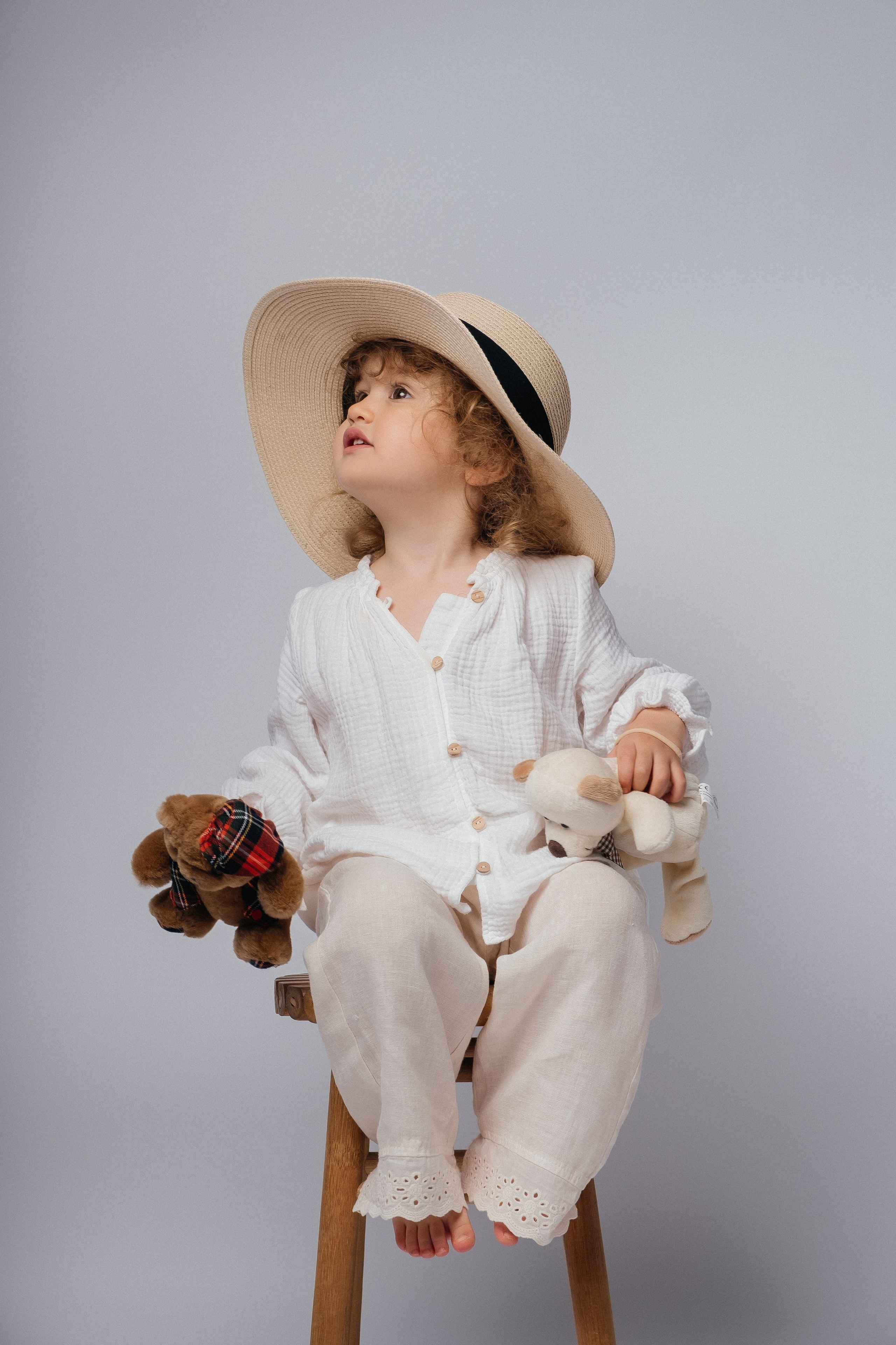 ❤️. Wedding photographer Italy