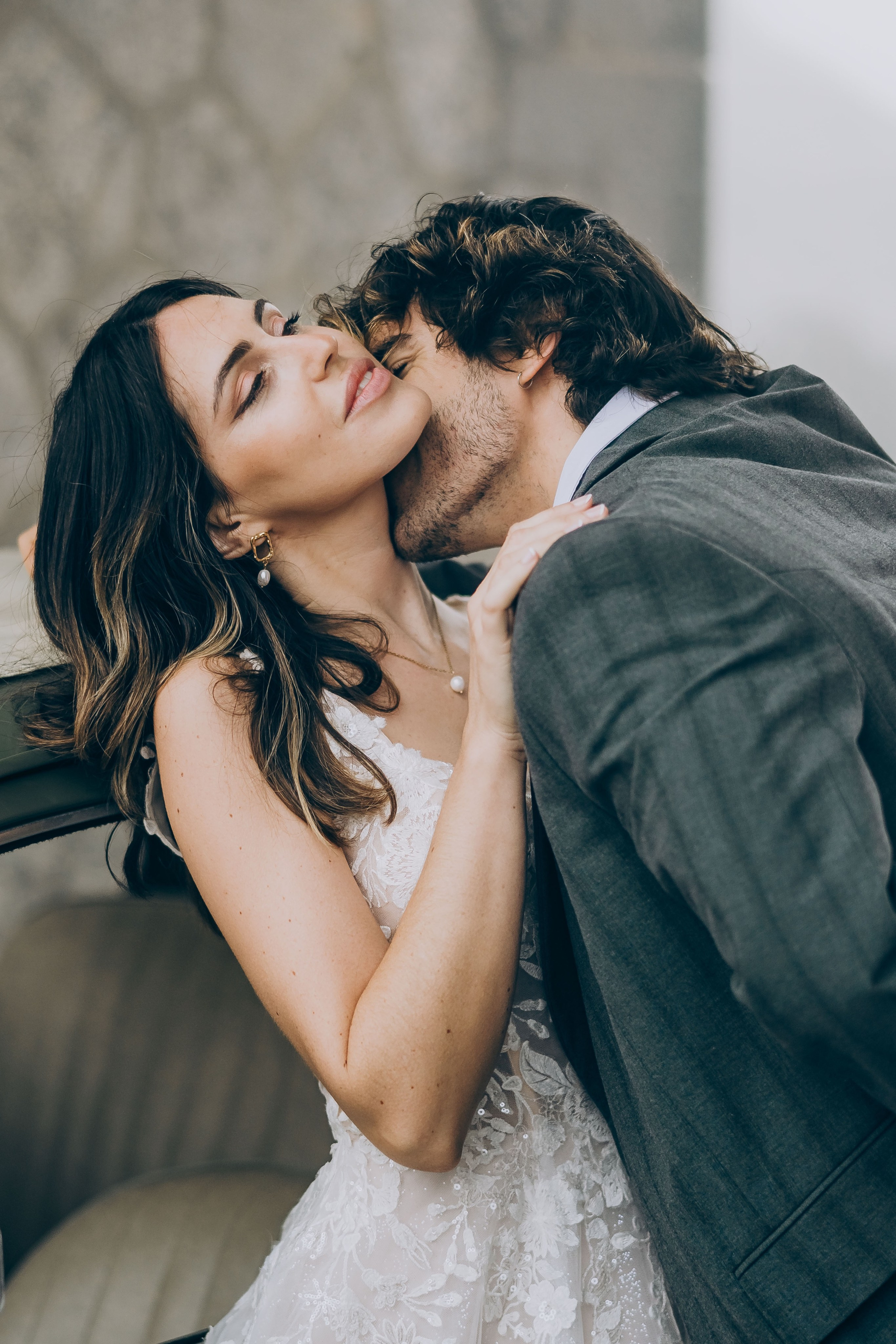 Wedding. Mallorca. Фотограф у Пальма де Майорка