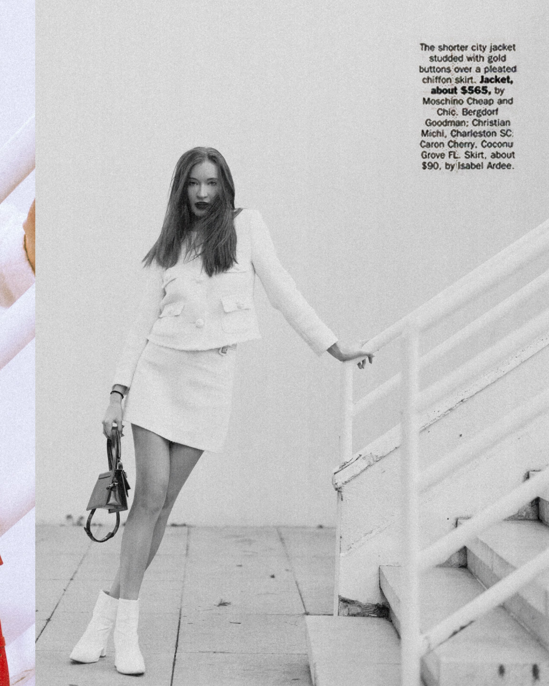 Katya. Даша Родина женский фотограф в Стамбуле