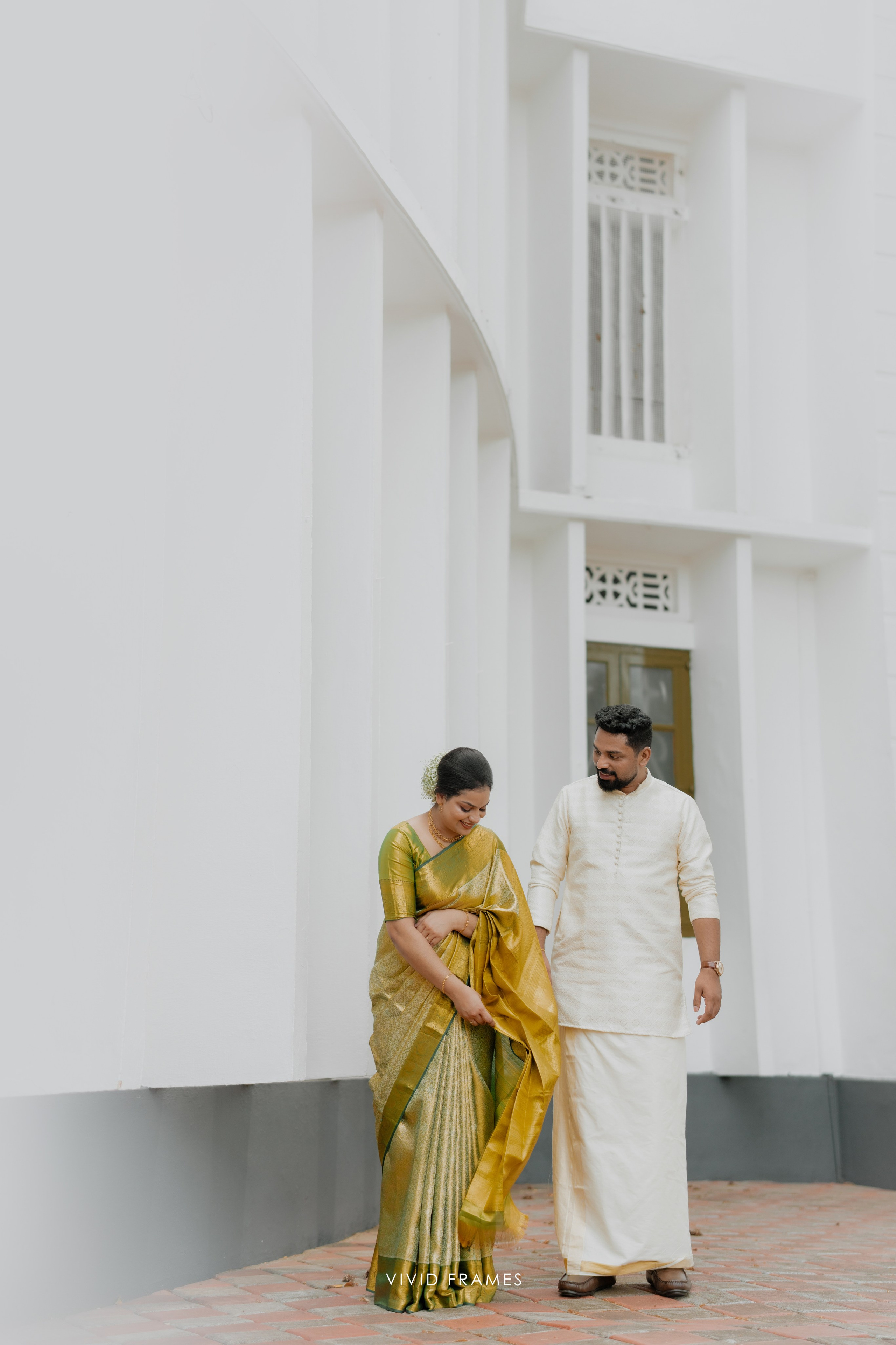 Betrothal. Vivid Frames: Capturing life’s milestones through professional wedding, maternity, and baby photography