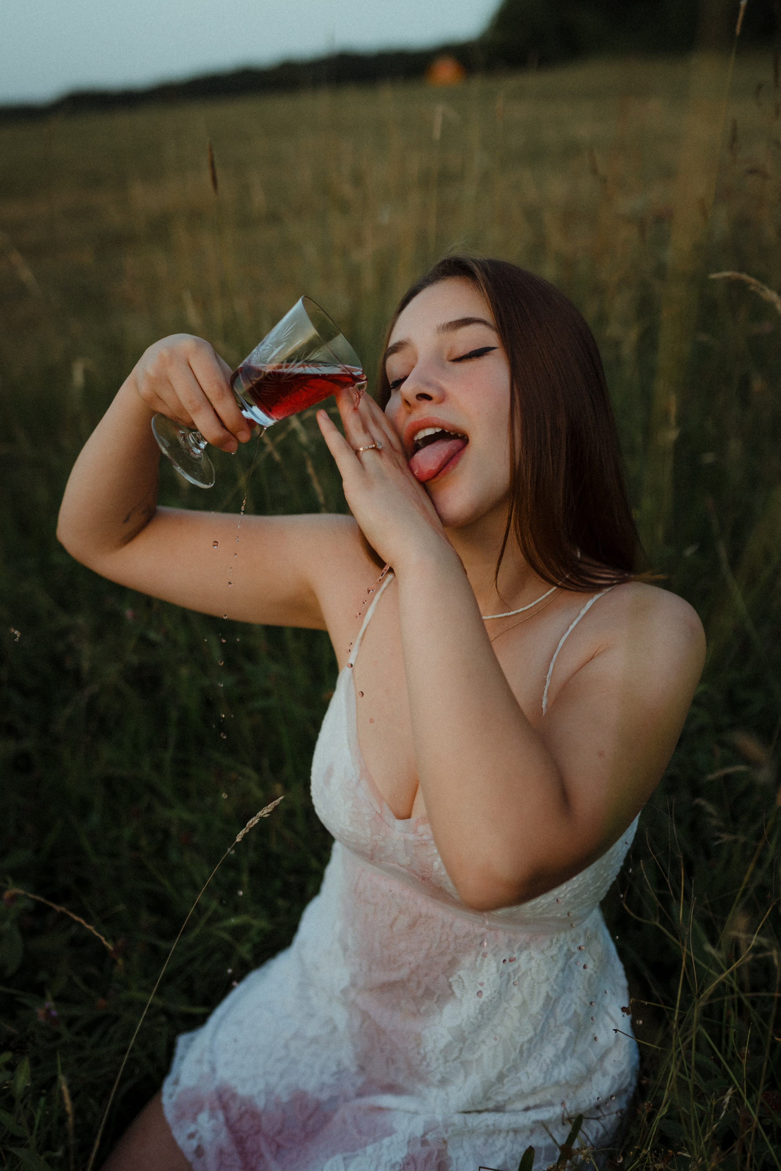 Ada. Visuals of Theodor — Wedding Photographer