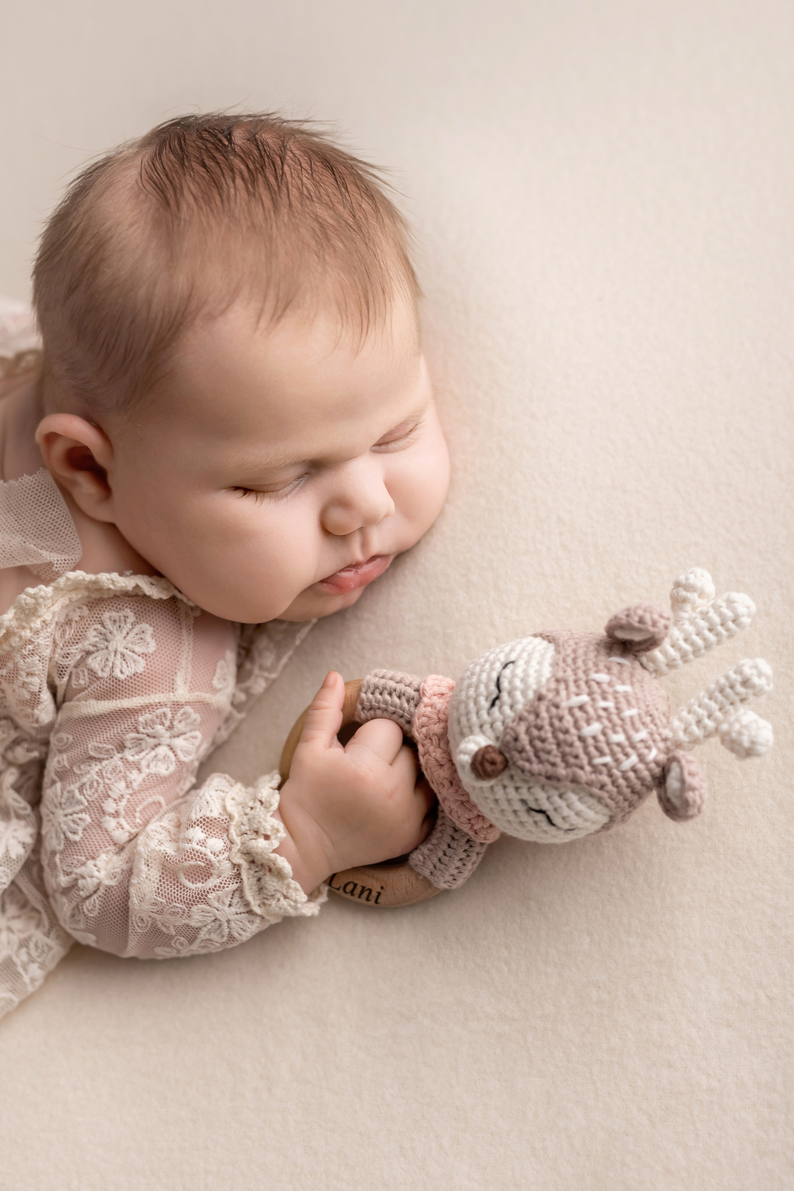 Neugeborenen. Neugeborenenfotografie, Babyfotografie in Düsseldorf und Umgebung