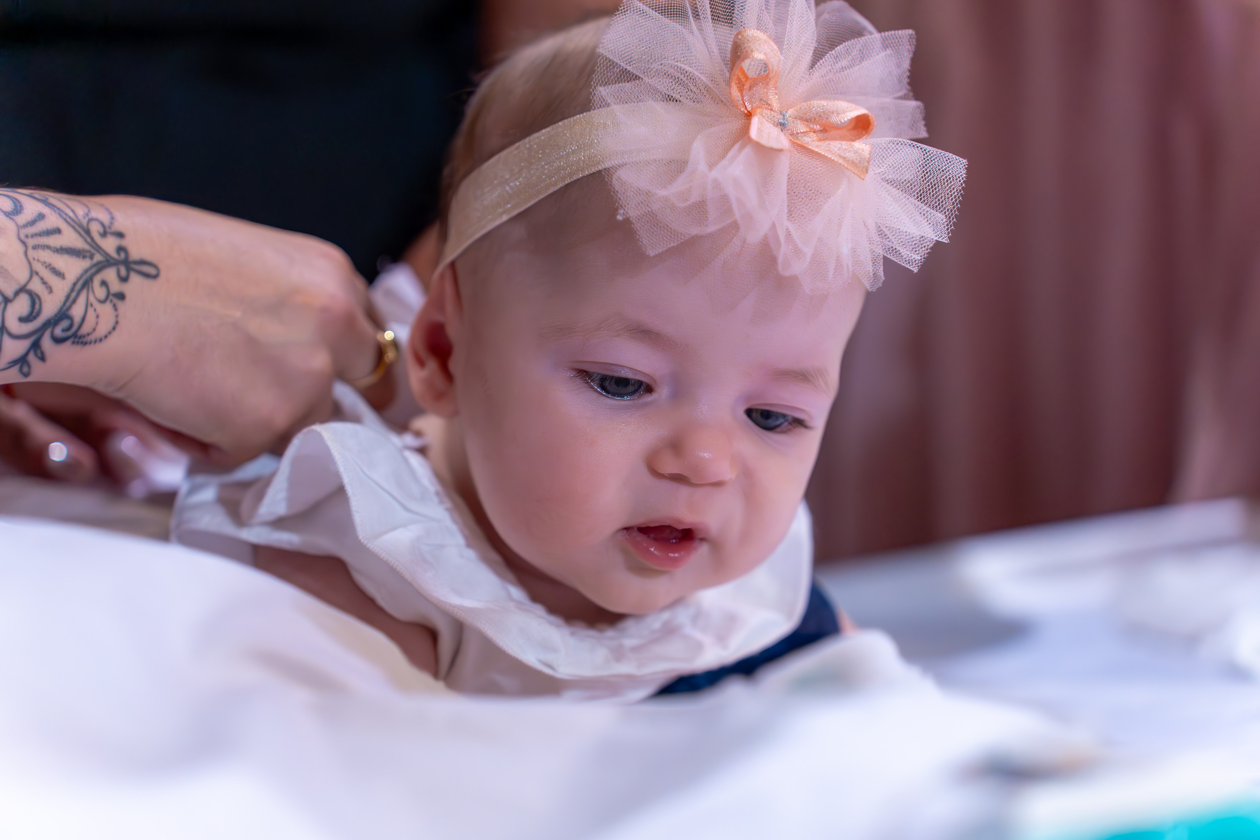 ✨ Portofoliu Botez ✨. Murgeanulucian