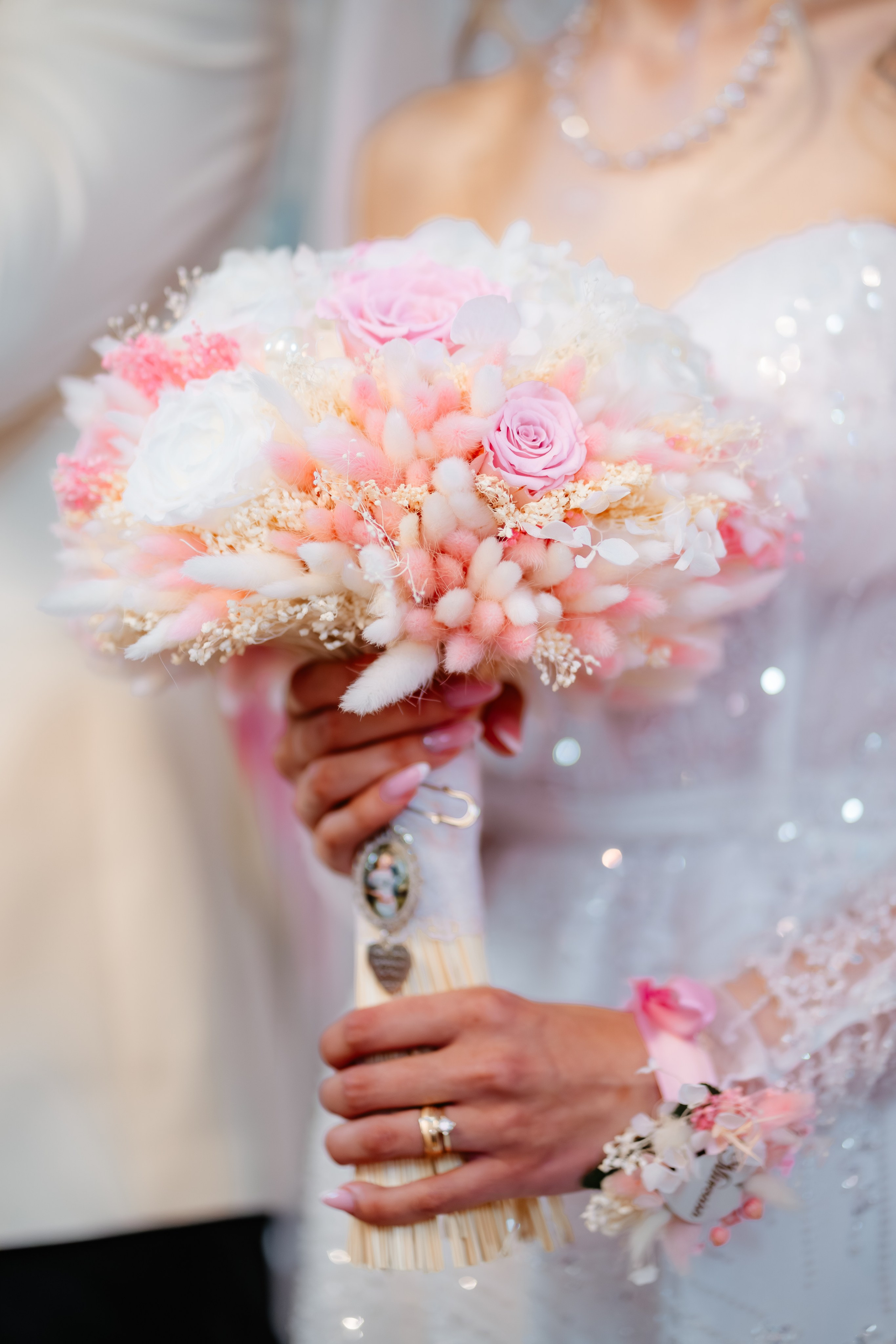 ANDREEA & MITU. Fotograf Nuntă | Lucian Murgeanu - Fotograf Profesionist Evenimente