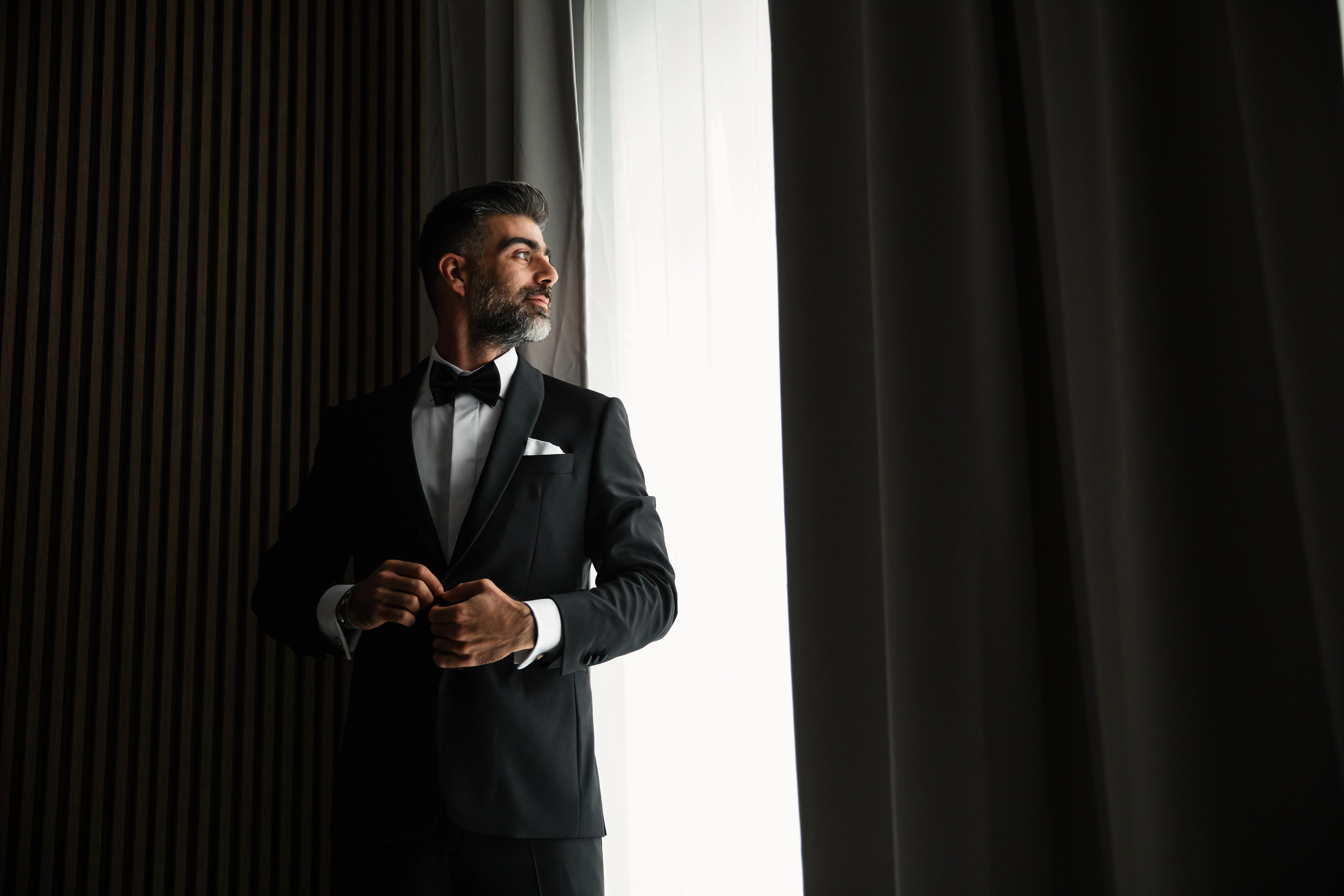 Nunta/Wedding. FreitagPROFOTO
