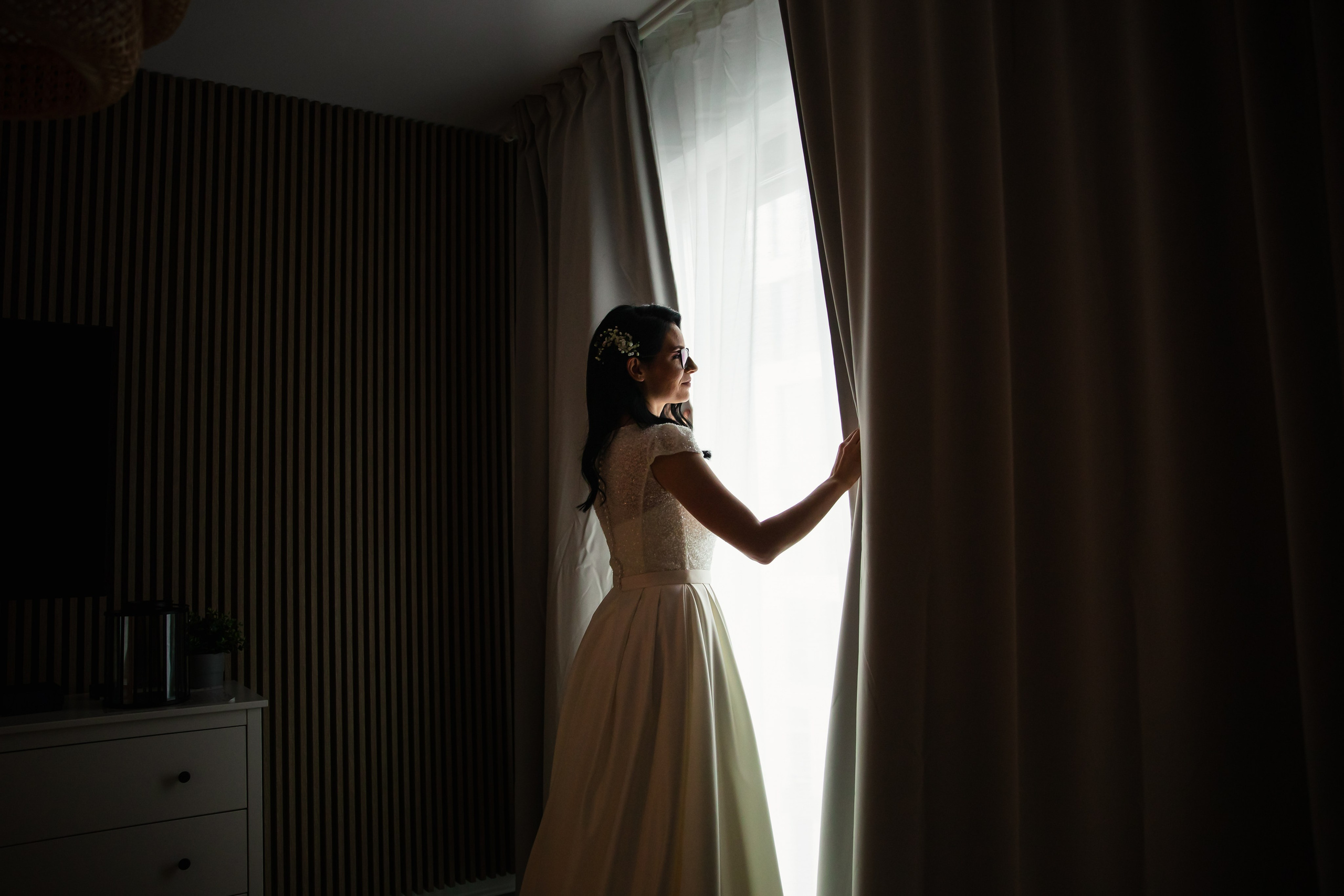 Nunta/Wedding. FreitagPROFOTO
