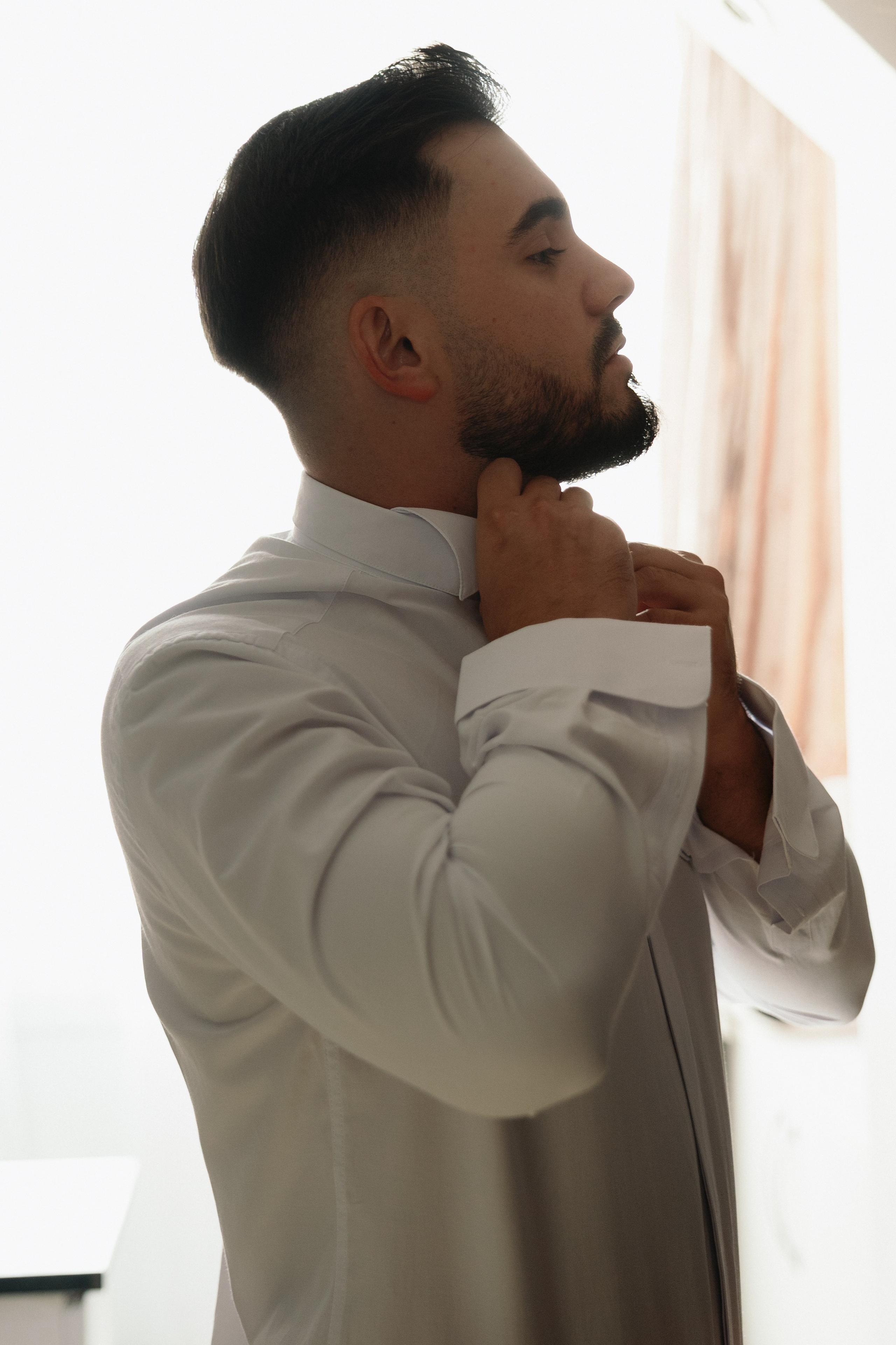 Andreea & Emanuel. STORYCATCHERS