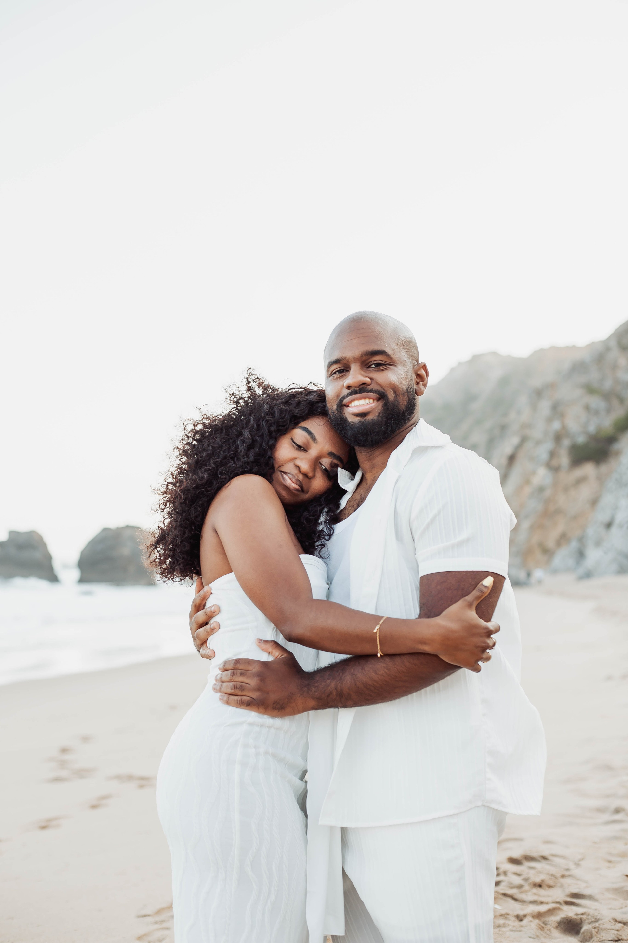 Orlanda e Márcio. Fazemos o seu casamento ser lembrado por gerações