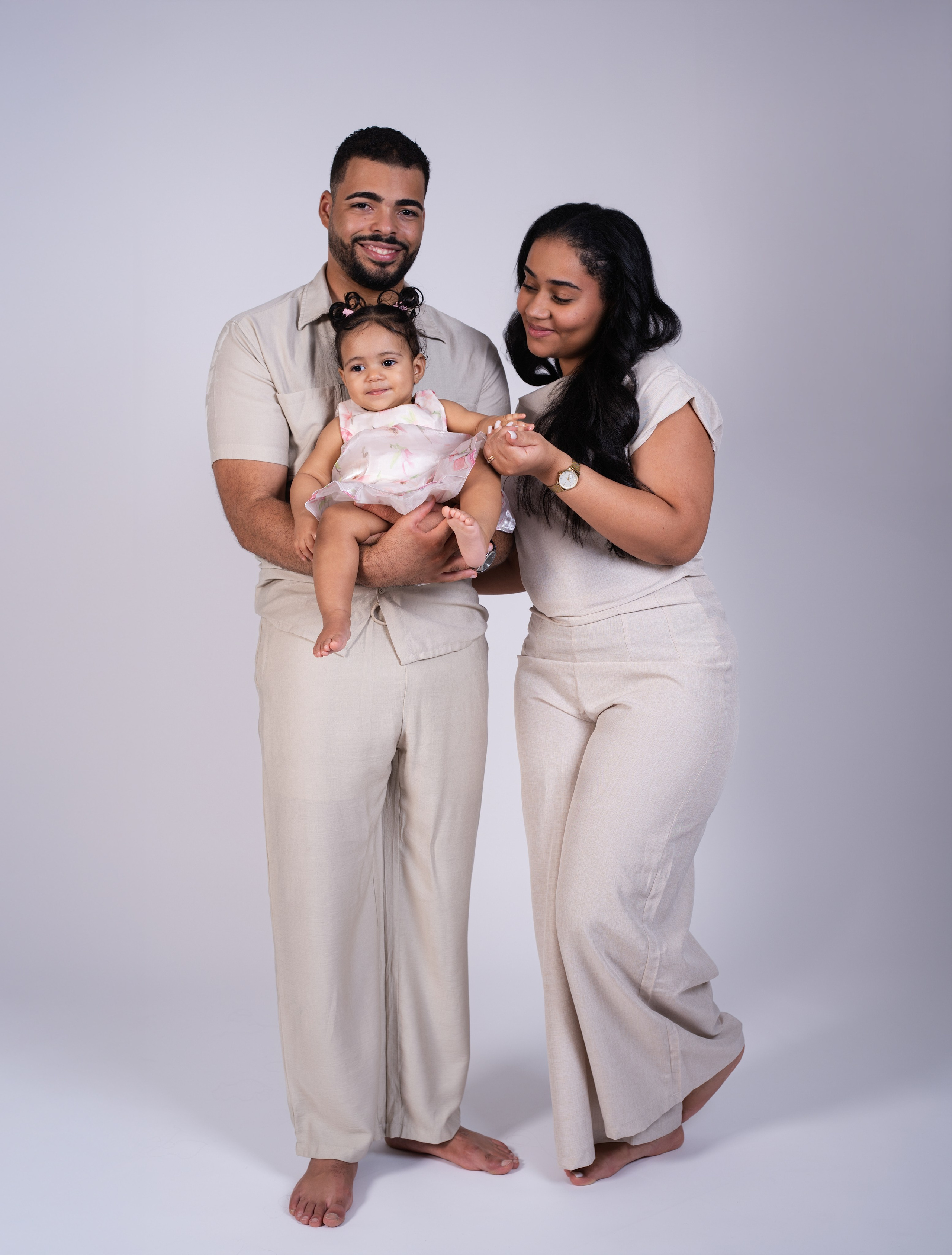 Liara’s Birthday. Fazemos o seu casamento ser lembrado por gerações