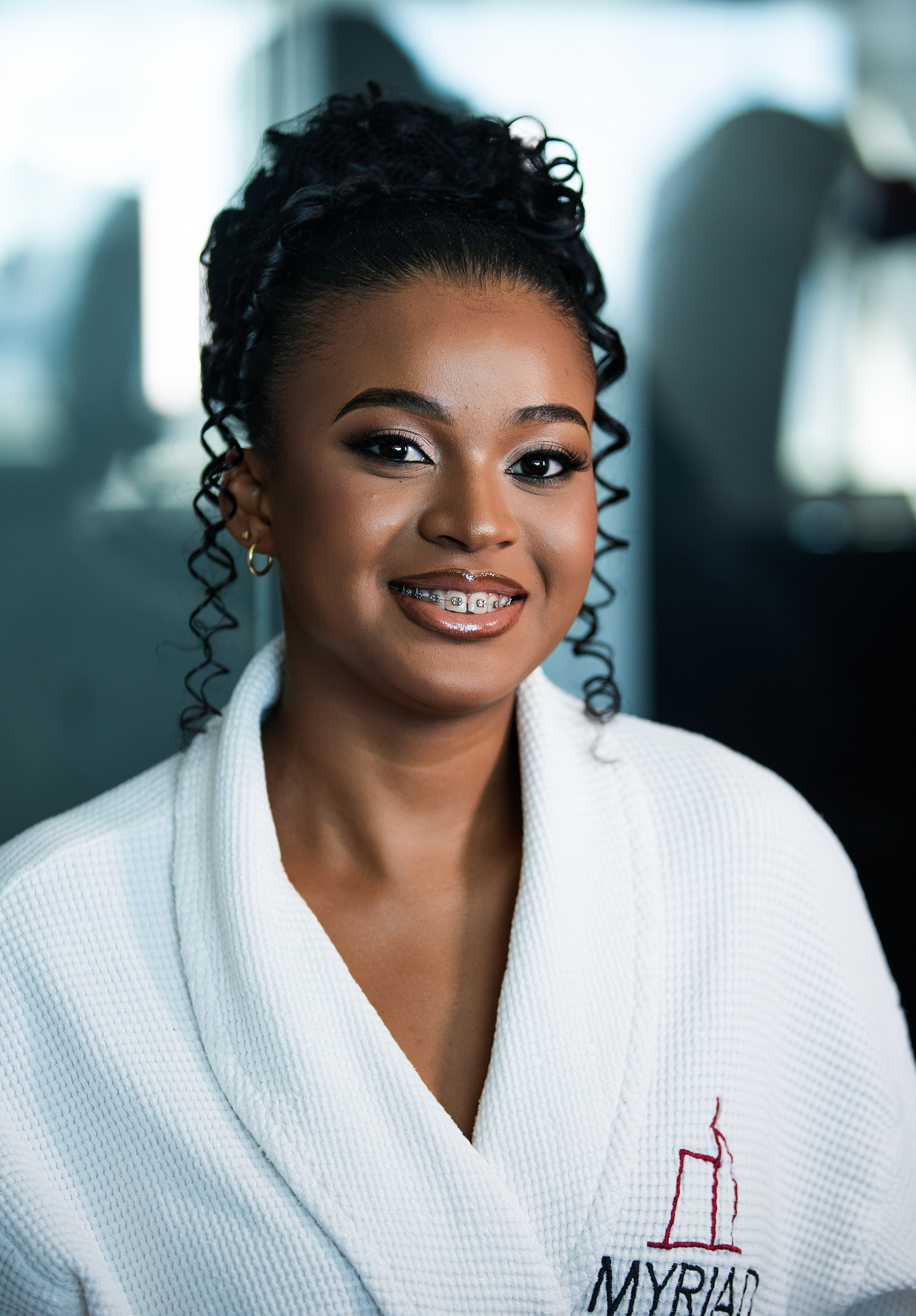 Elizandra & Joel. Fazemos o seu casamento ser lembrado por gerações