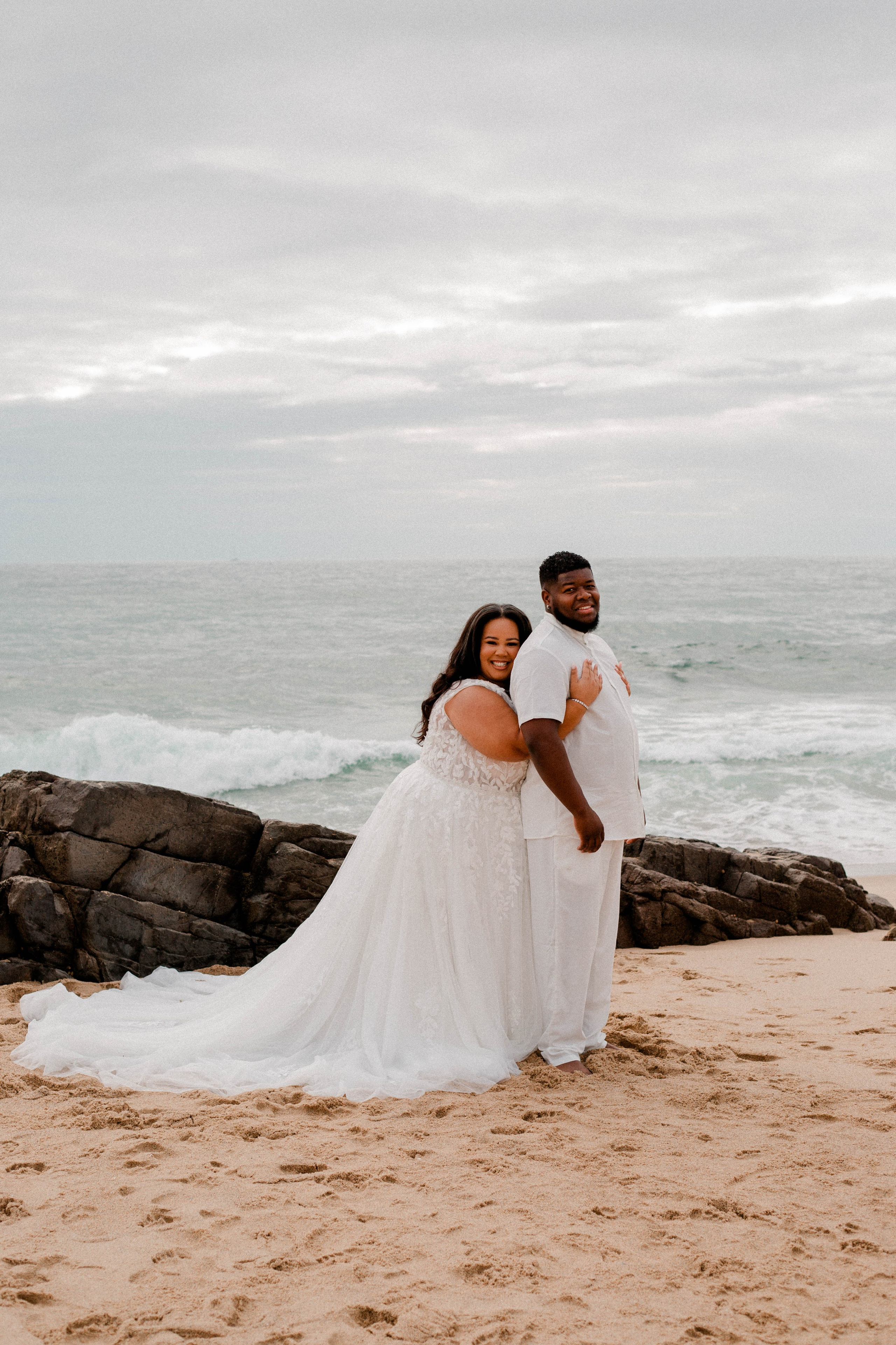 Hilma & Eduardo Prewedding. Fazemos o seu casamento ser lembrado por gerações