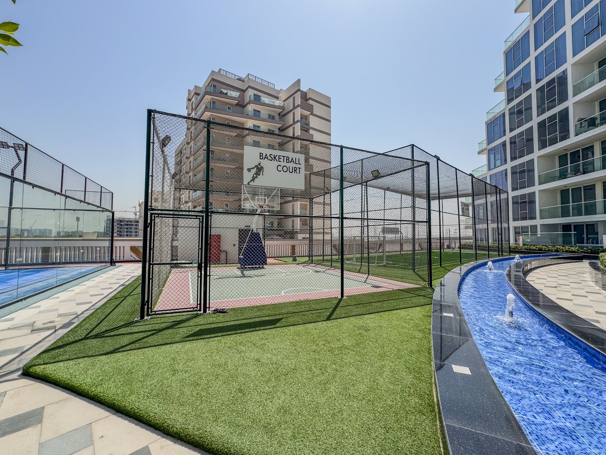 Gemz by Danube. Zakhar Leshkov Photo