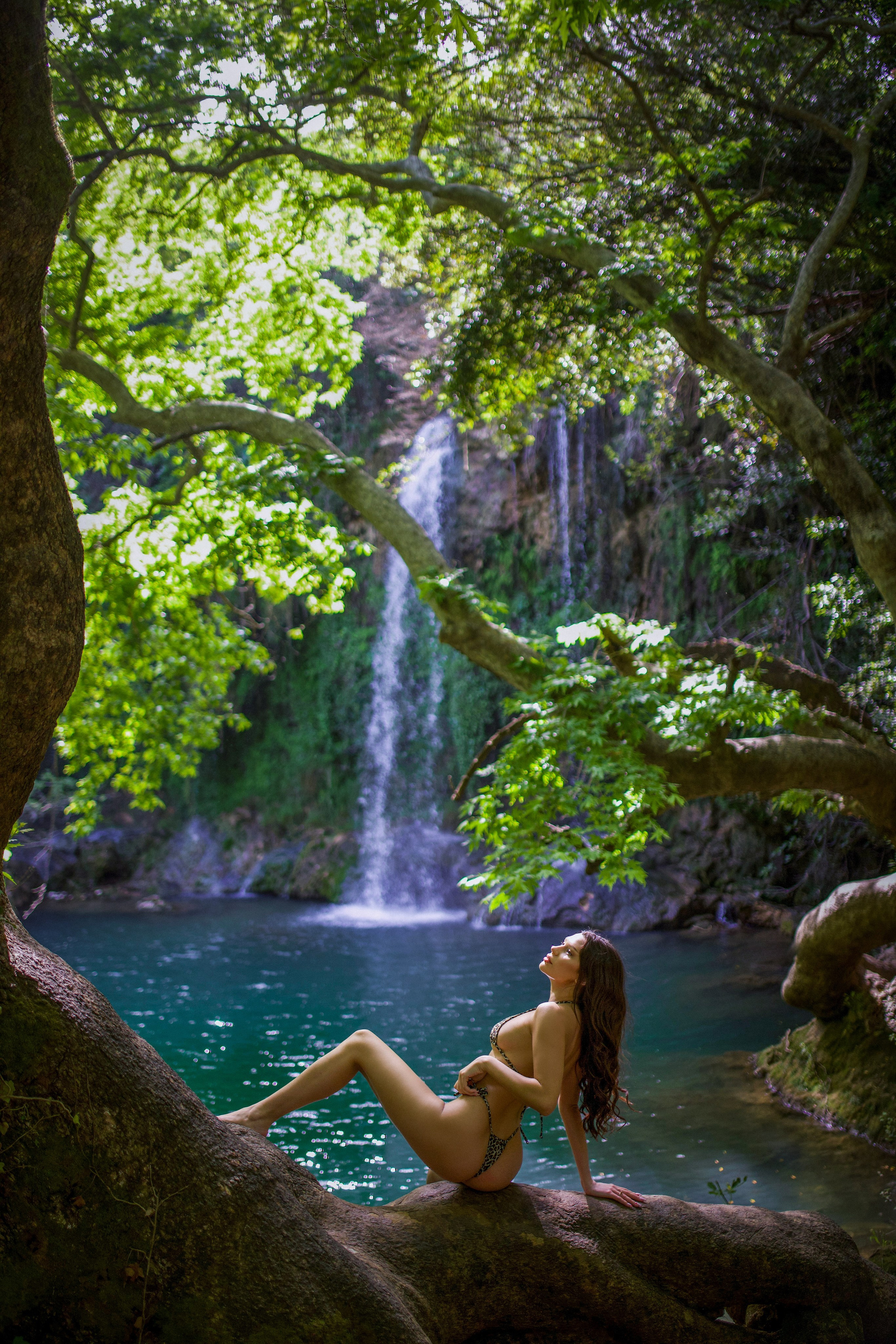 ФОТОГРАФ В ТУРЦИИ Анталия Белек Кемер Сиде Алания. Топ-10 фотографов Анталии. Лучший фотограф в Турции. Лучший фотограф в Анталии. Фотограф Сиде. Фотограф Белек. Фотограф Анталия. Фотограф Алания. Куршунлу. Локации для фотосессии. Красивые локации в Турции. Индивидуальная фотосессия в Турции. Водопад Куршунлу. 