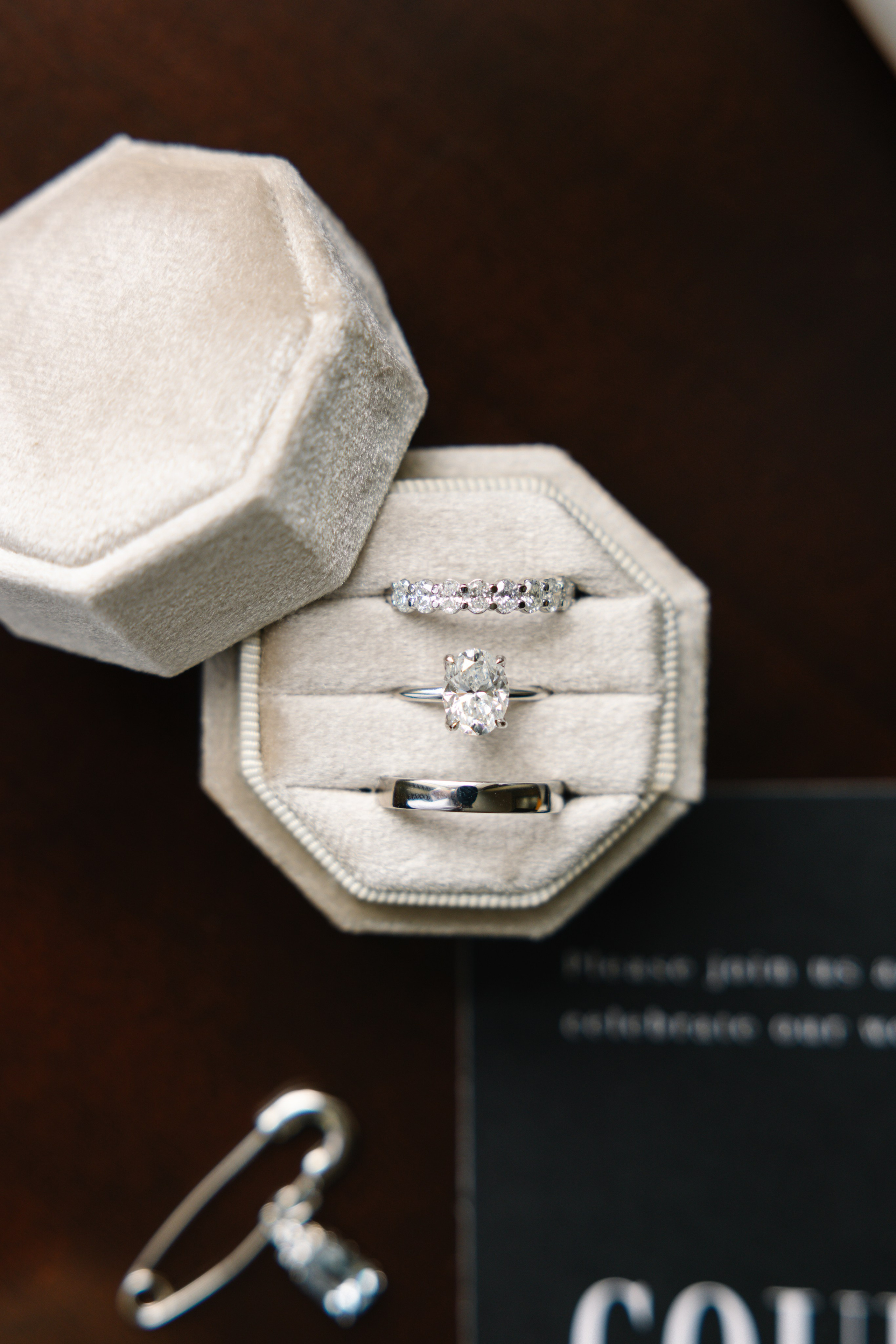 C&j. Wedding photography and videography in Regina, Saskatchewan